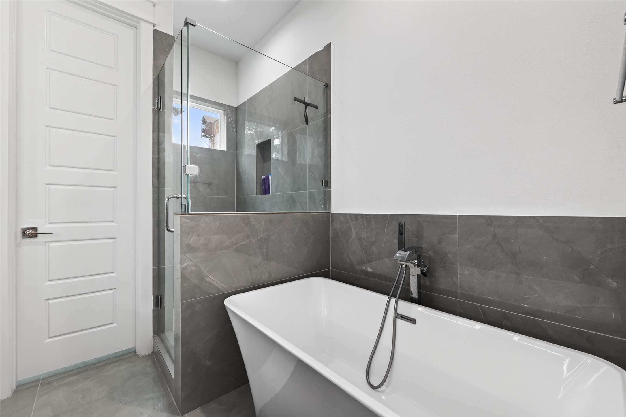 523 Schweikhardt Street Property Photo 19