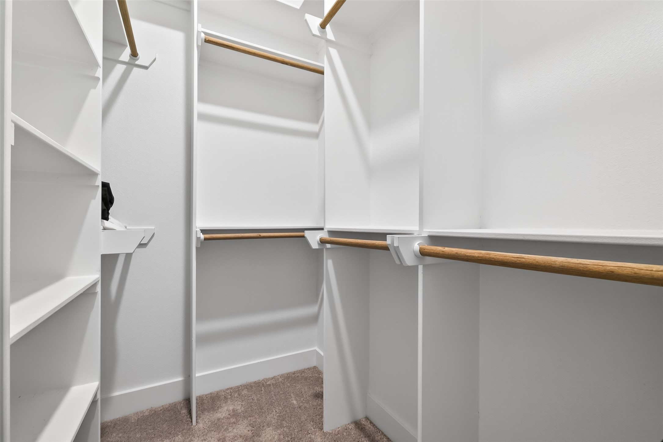 523 Schweikhardt Street Property Photo 20