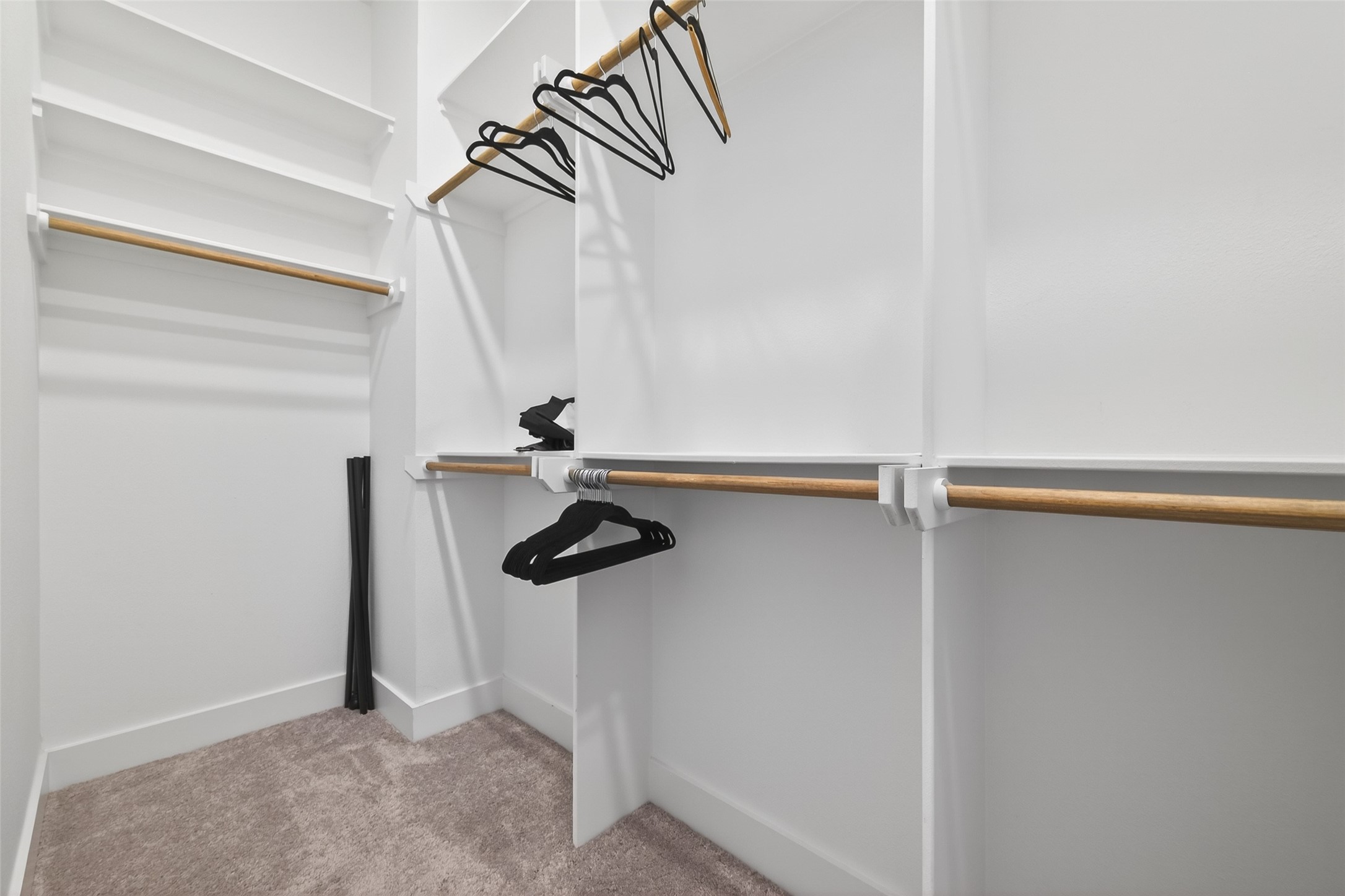523 Schweikhardt Street Property Photo 21