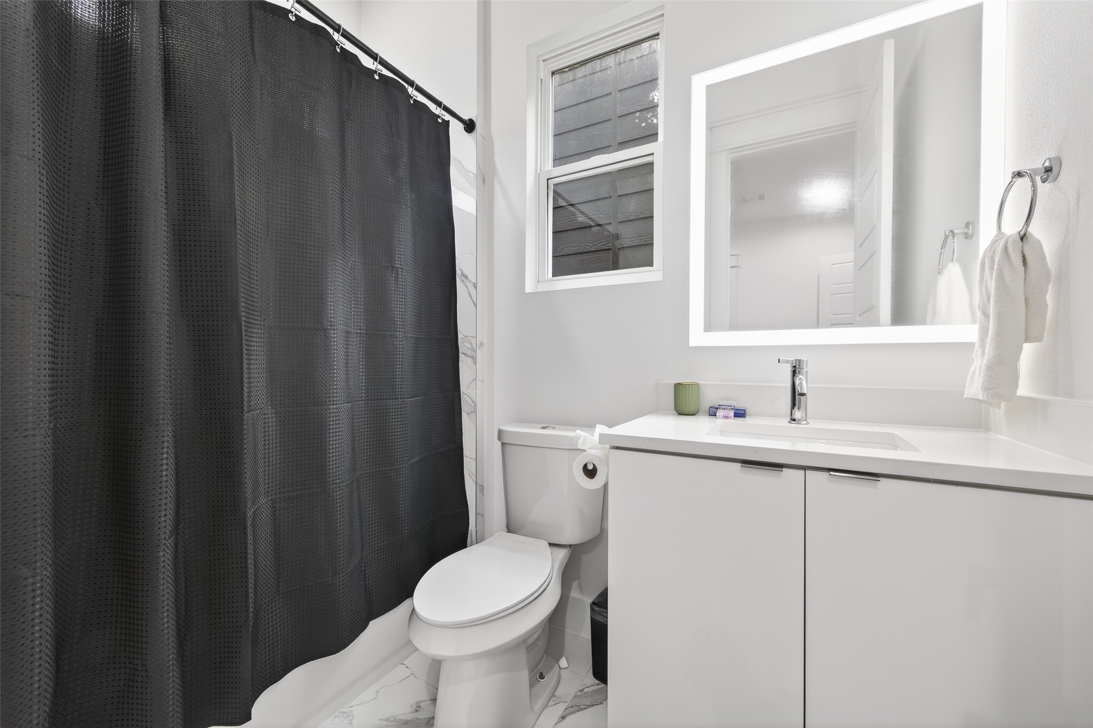 523 Schweikhardt Street Property Photo 27