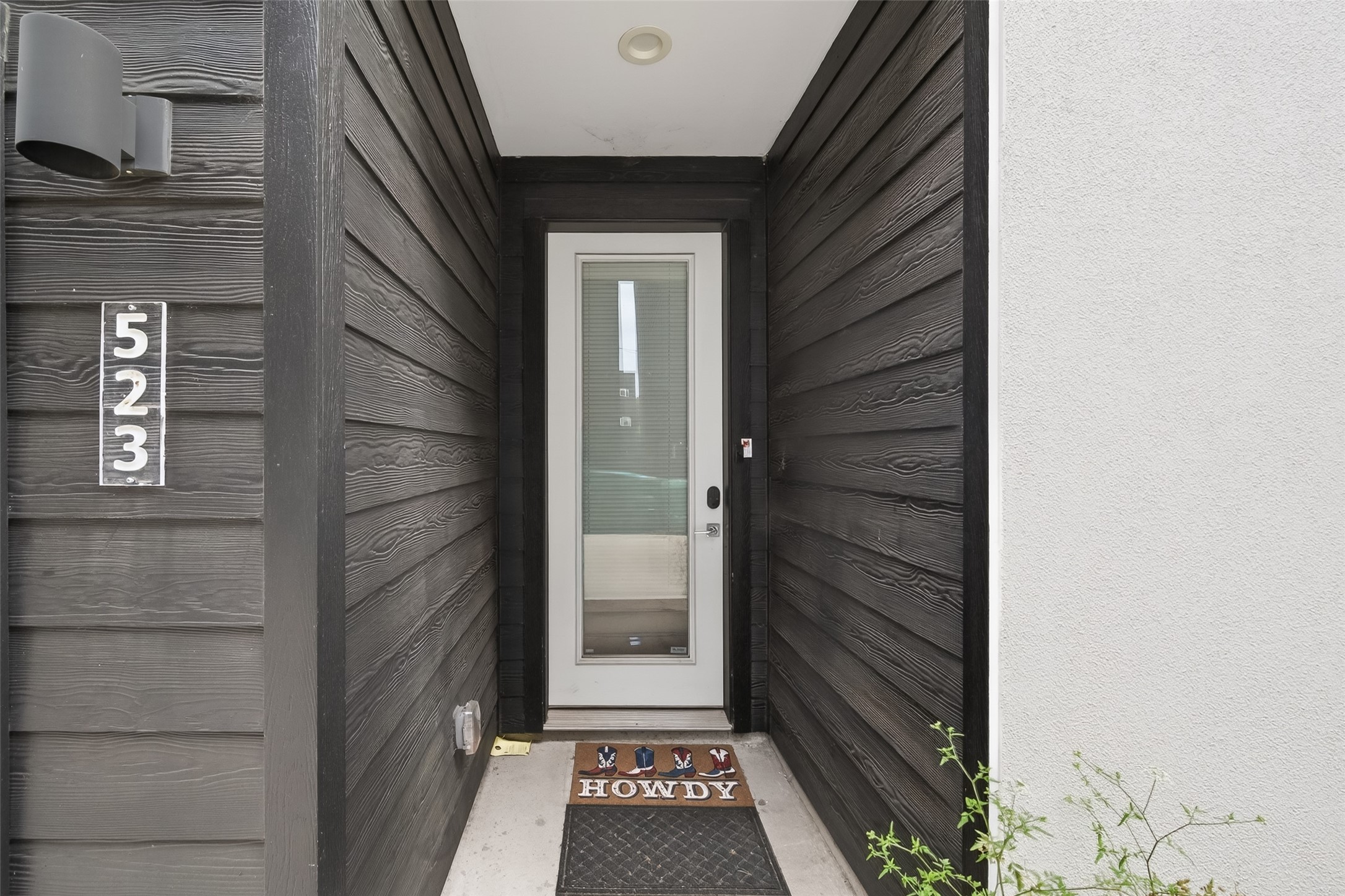 523 Schweikhardt Street Property Photo 31