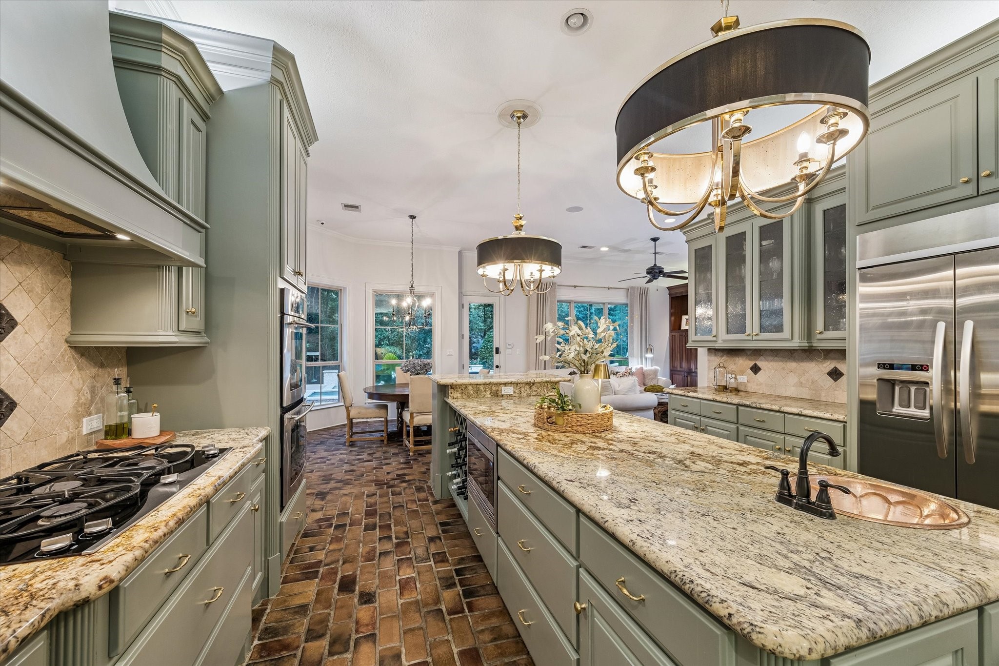 10290 Paradise Valley Drive Property Photo 12