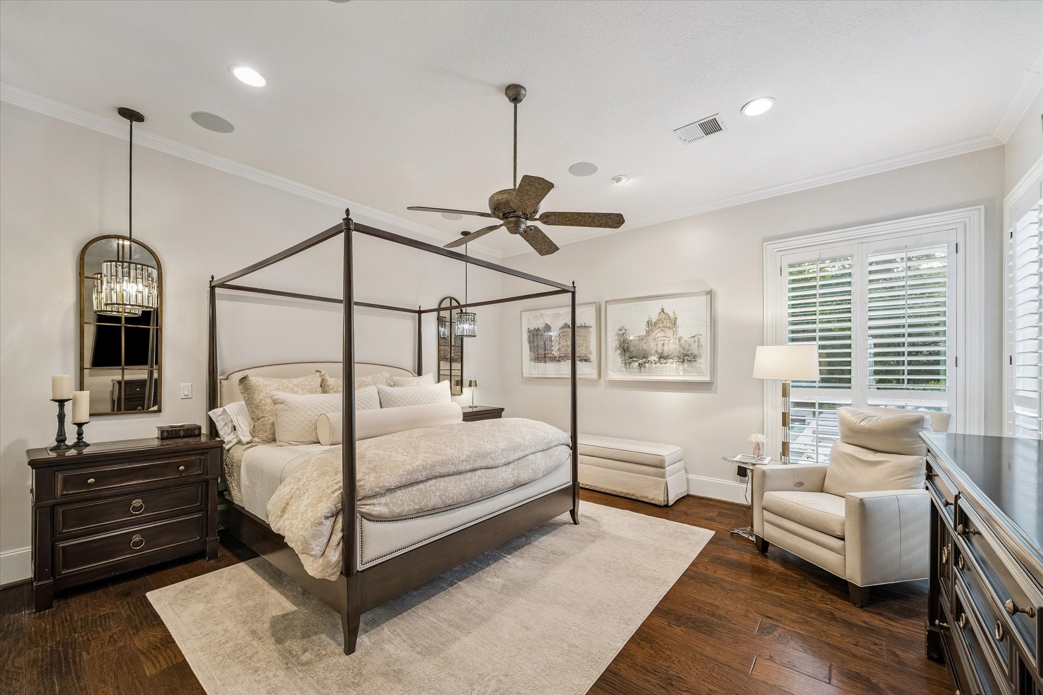 10290 Paradise Valley Drive Property Photo 15