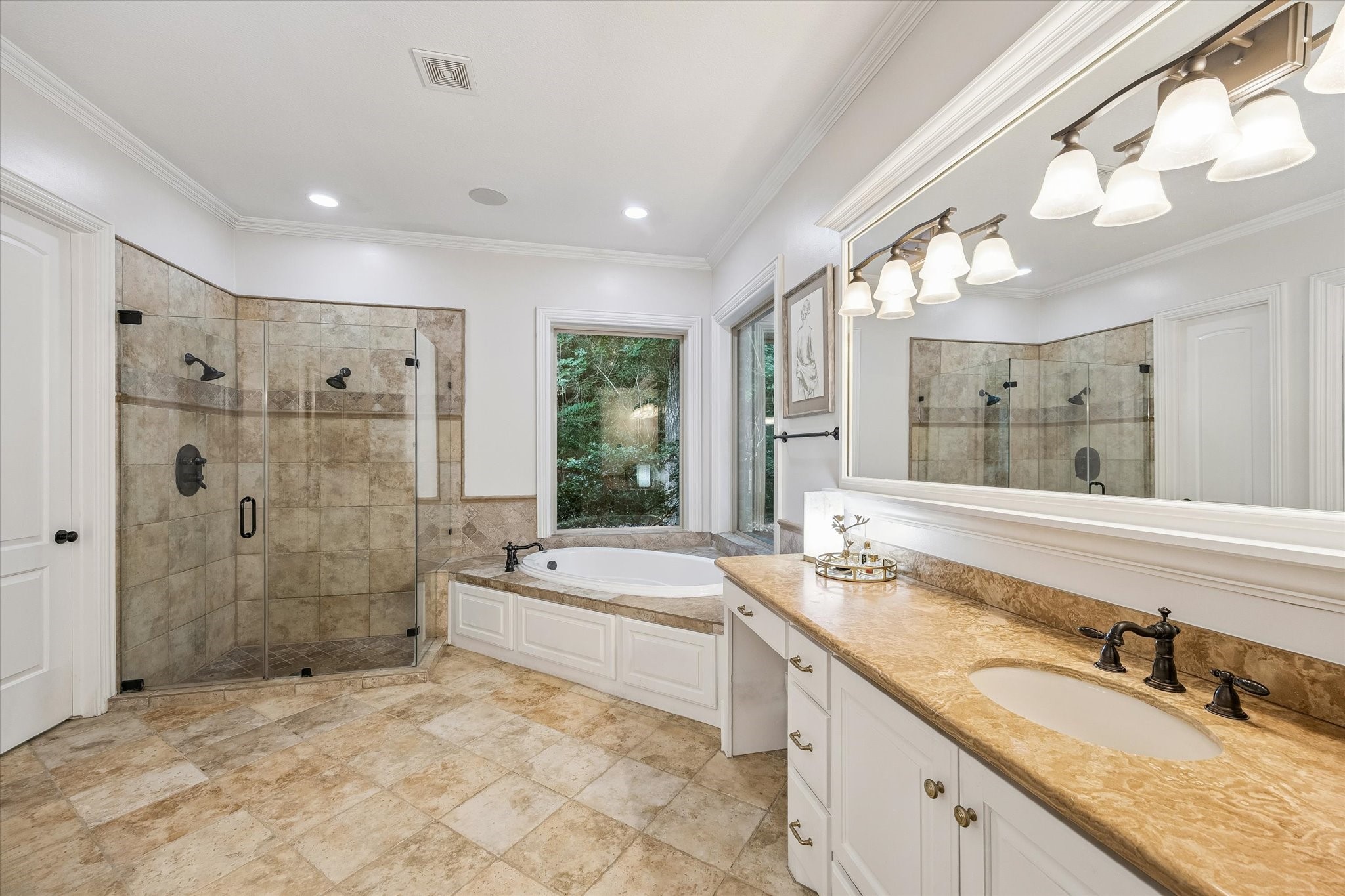 10290 Paradise Valley Drive Property Photo 16