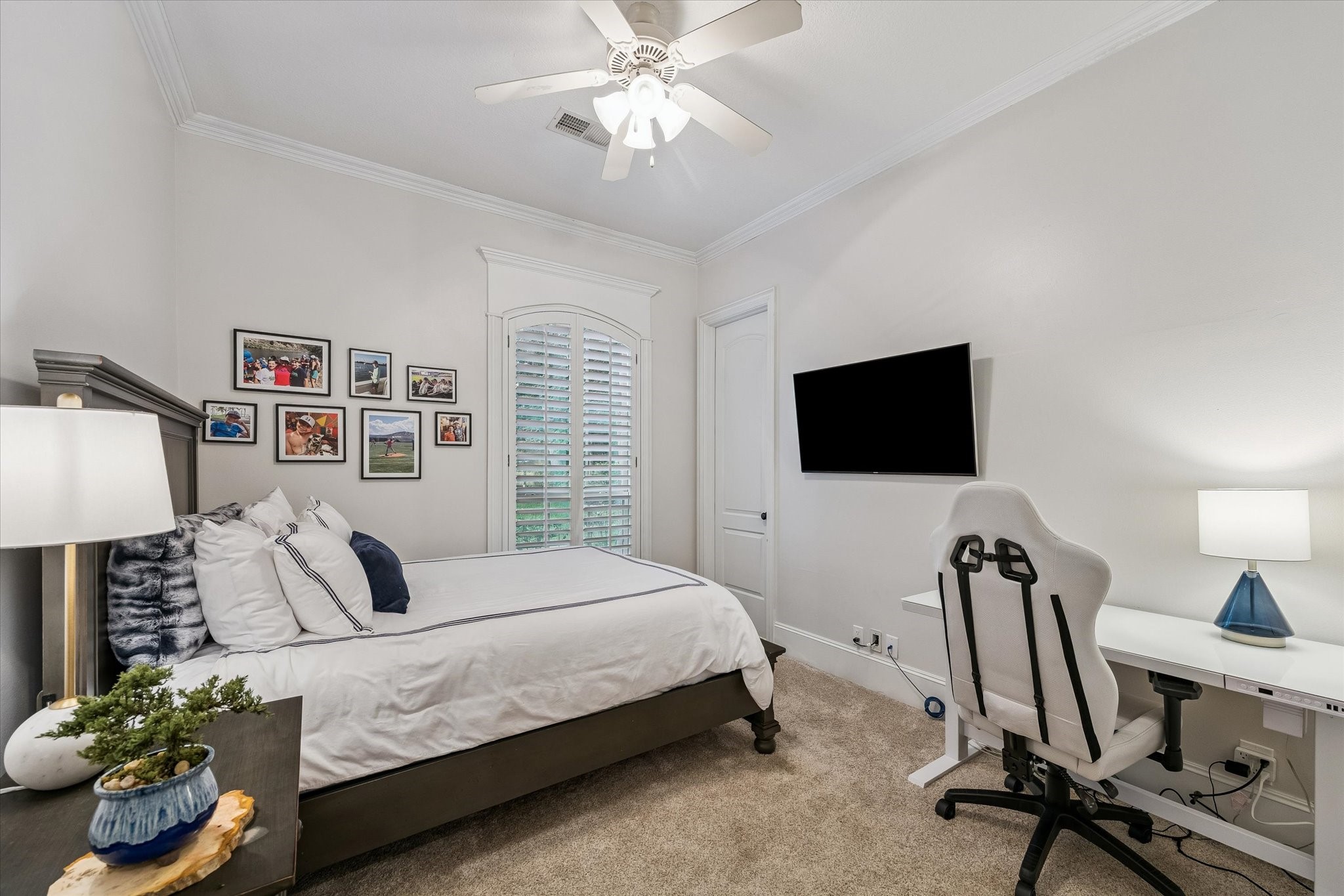 10290 Paradise Valley Drive Property Photo 17