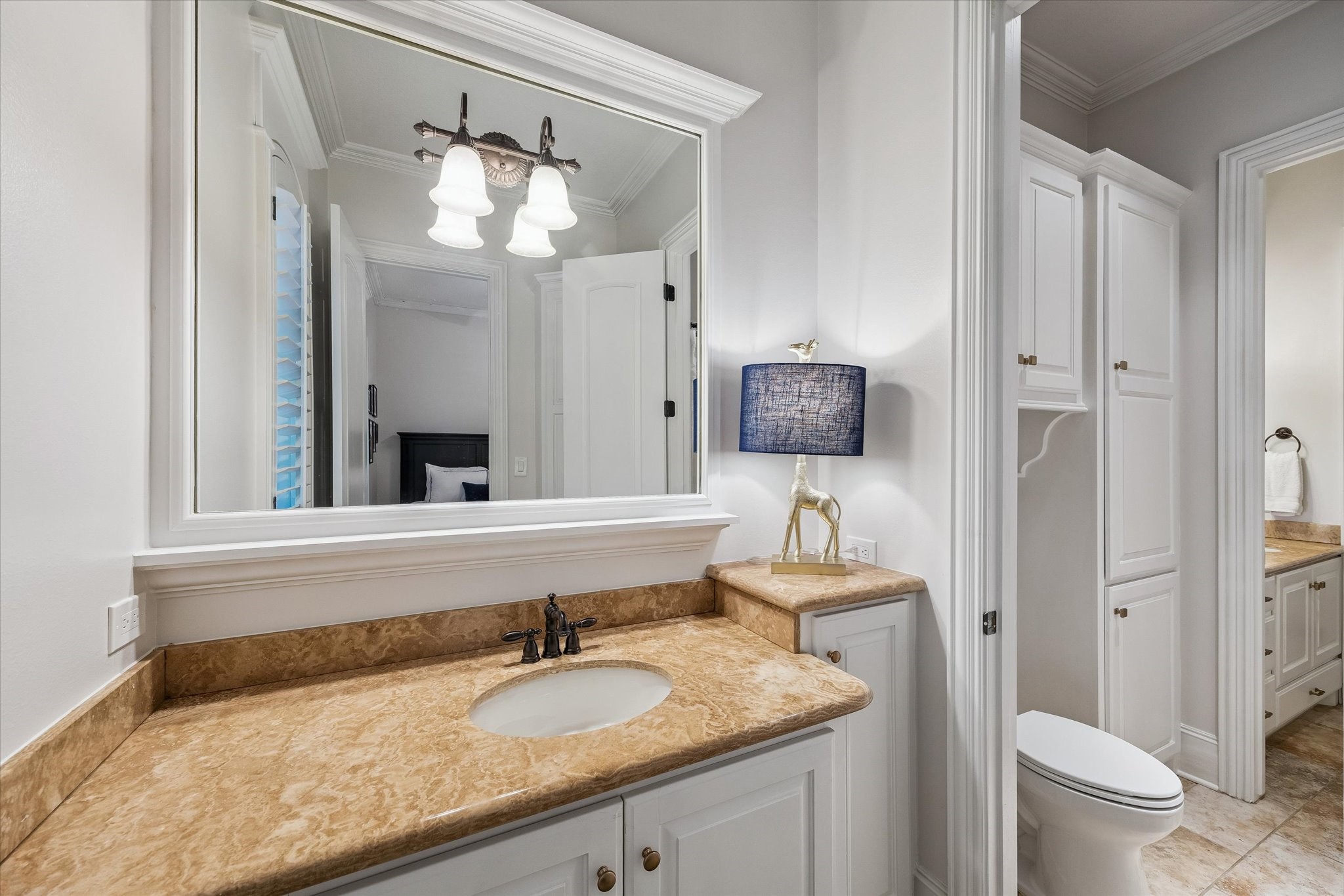 10290 Paradise Valley Drive Property Photo 18