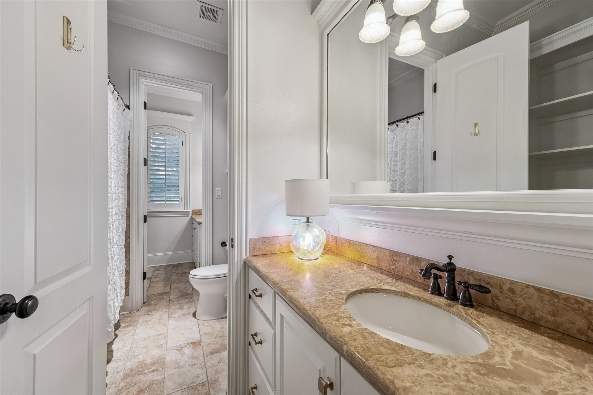 10290 Paradise Valley Drive Property Photo 19
