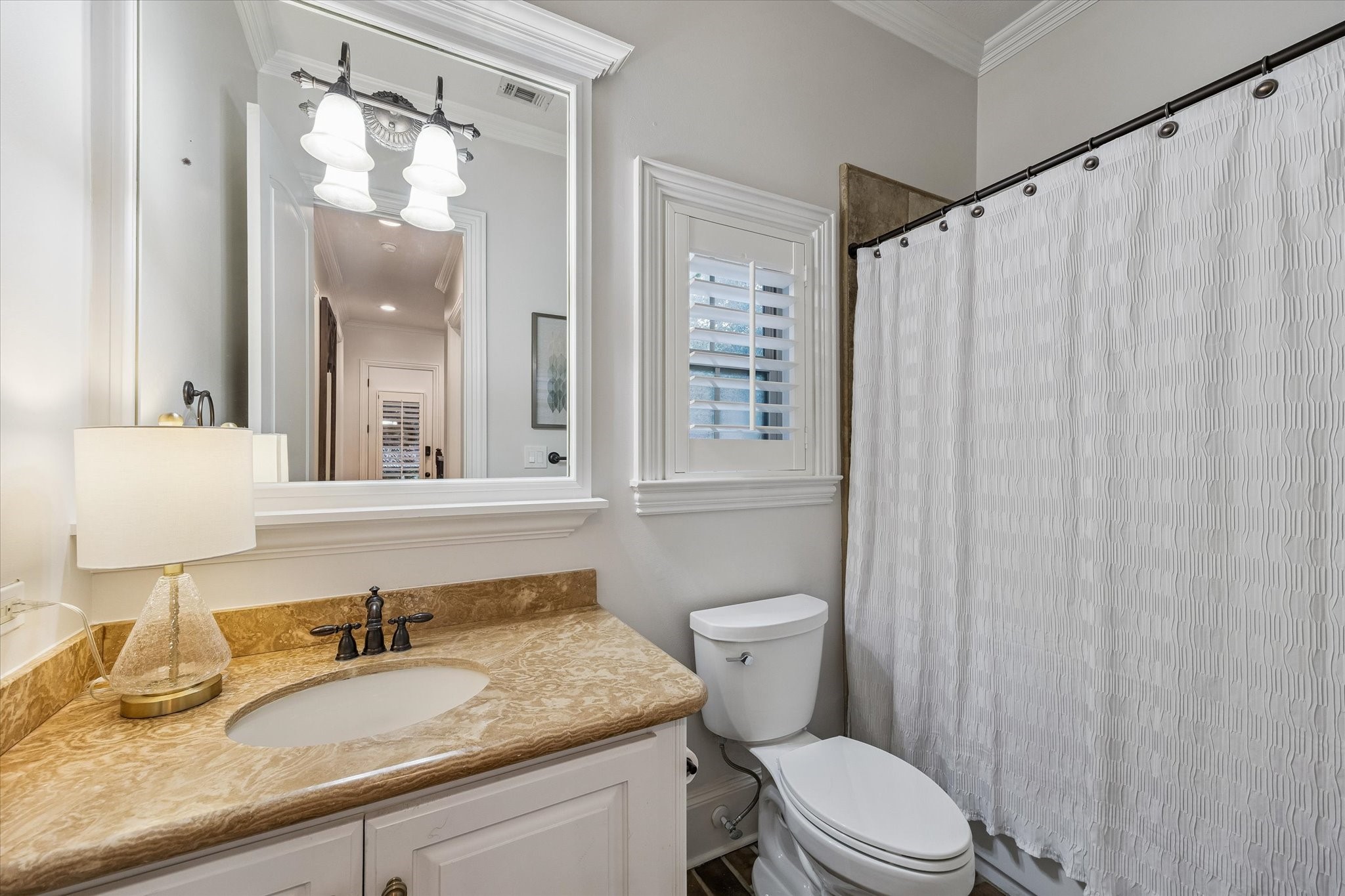 10290 Paradise Valley Drive Property Photo 22