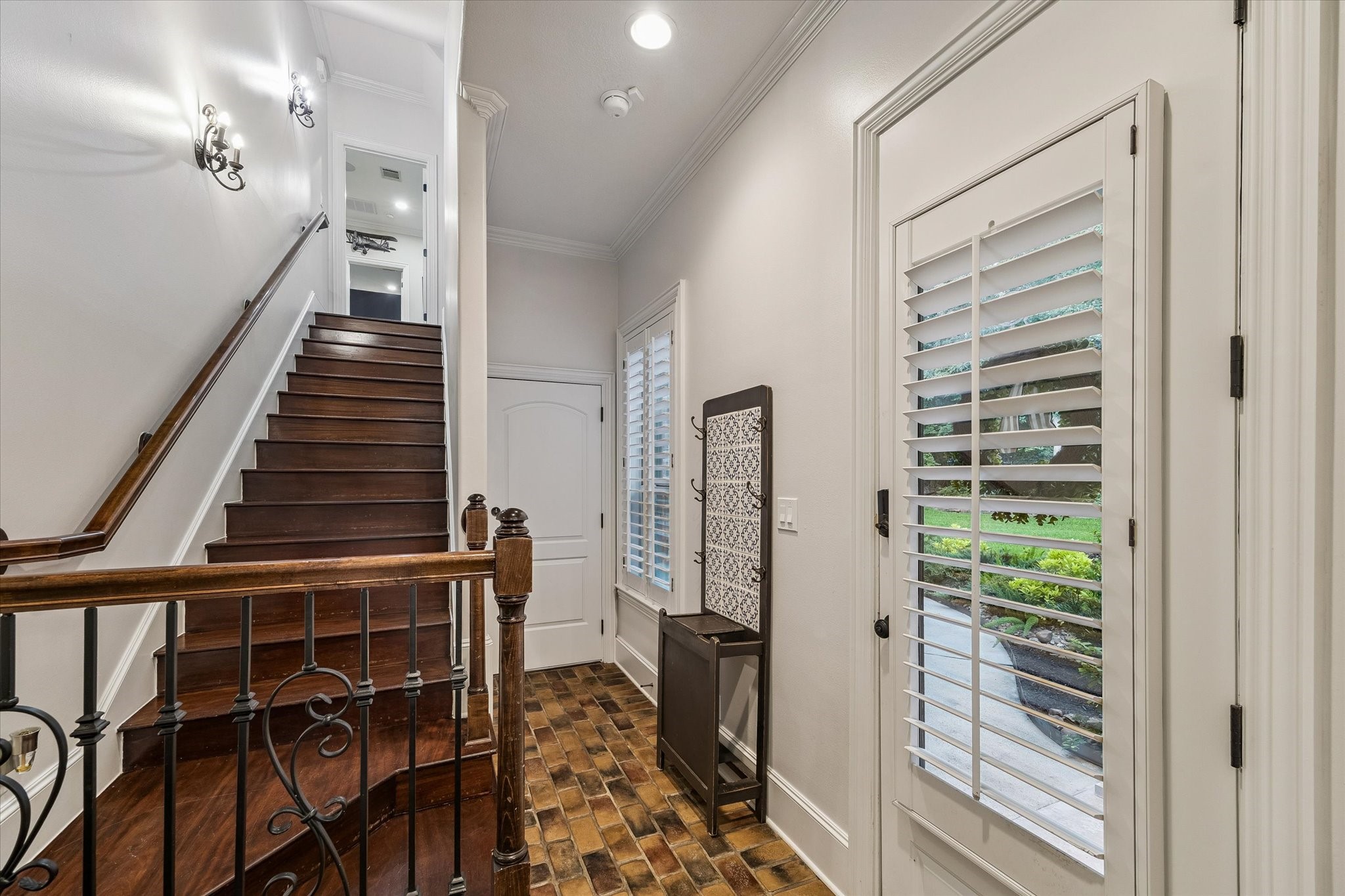 10290 Paradise Valley Drive Property Photo 23