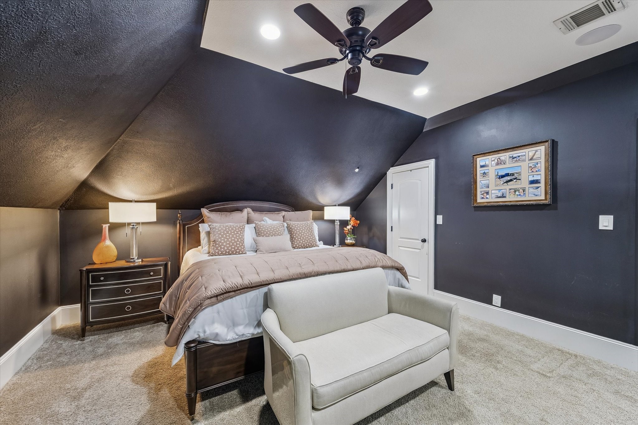 10290 Paradise Valley Drive Property Photo 24