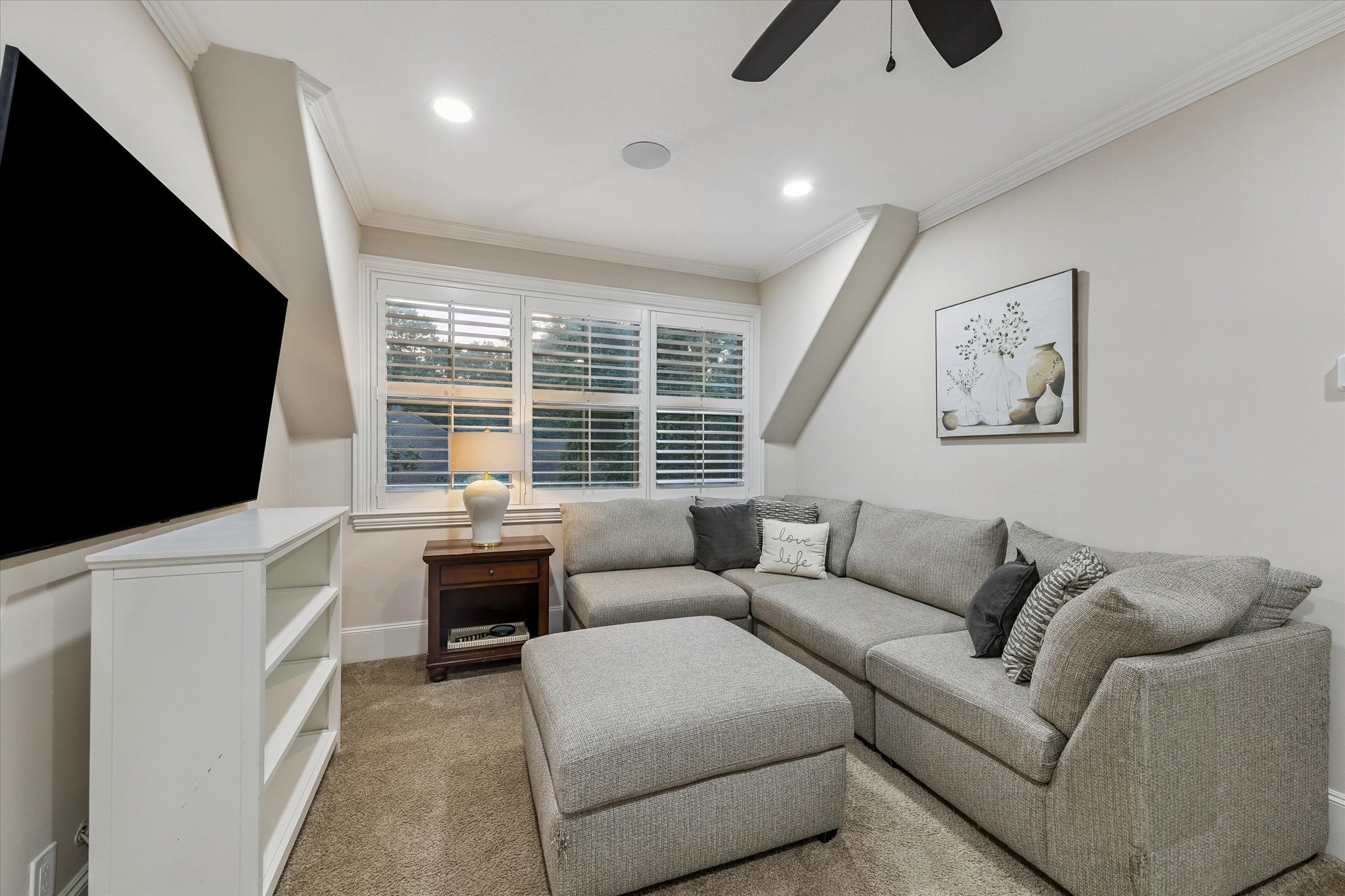 10290 Paradise Valley Drive Property Photo 25