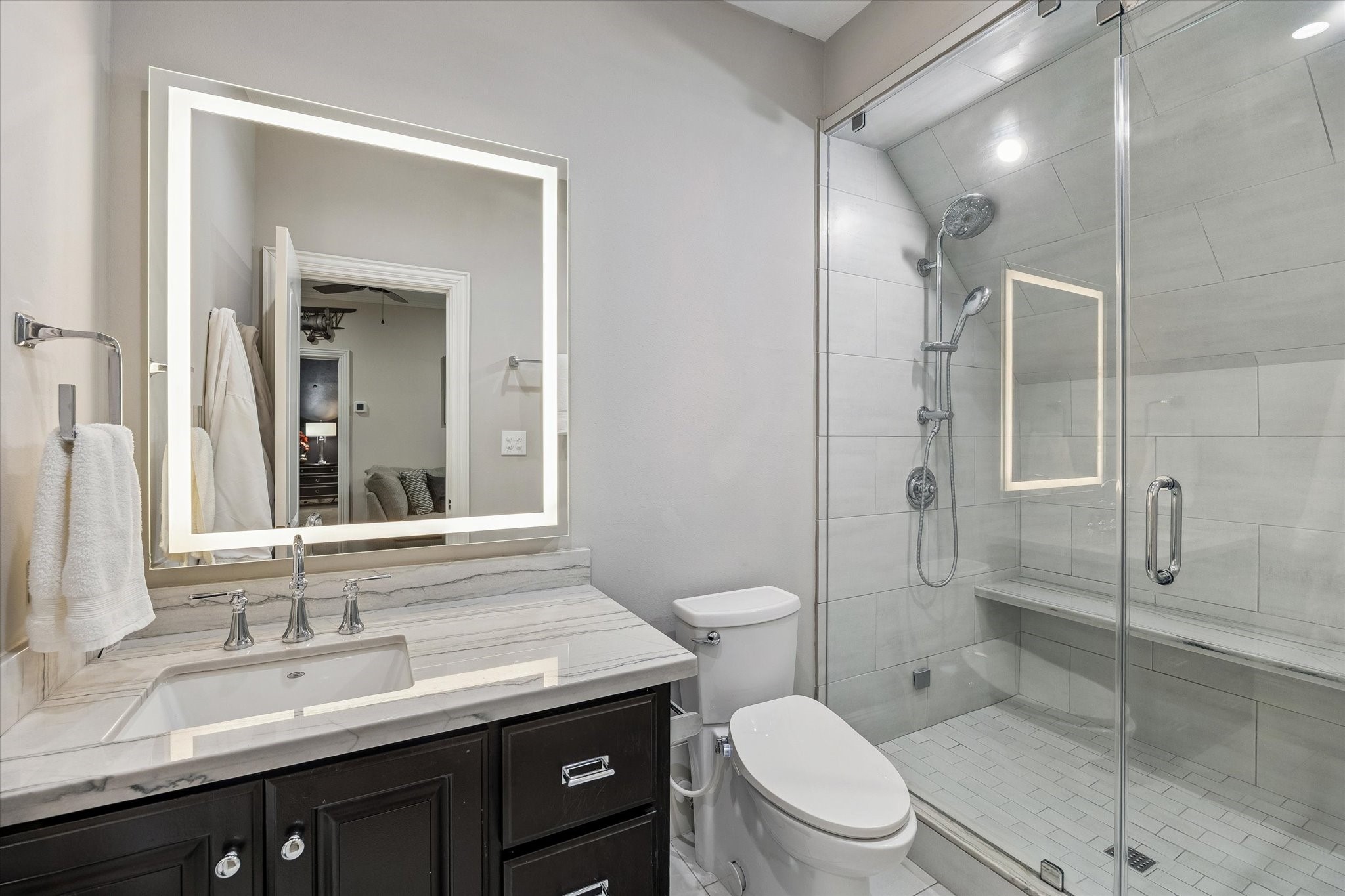 10290 Paradise Valley Drive Property Photo 26