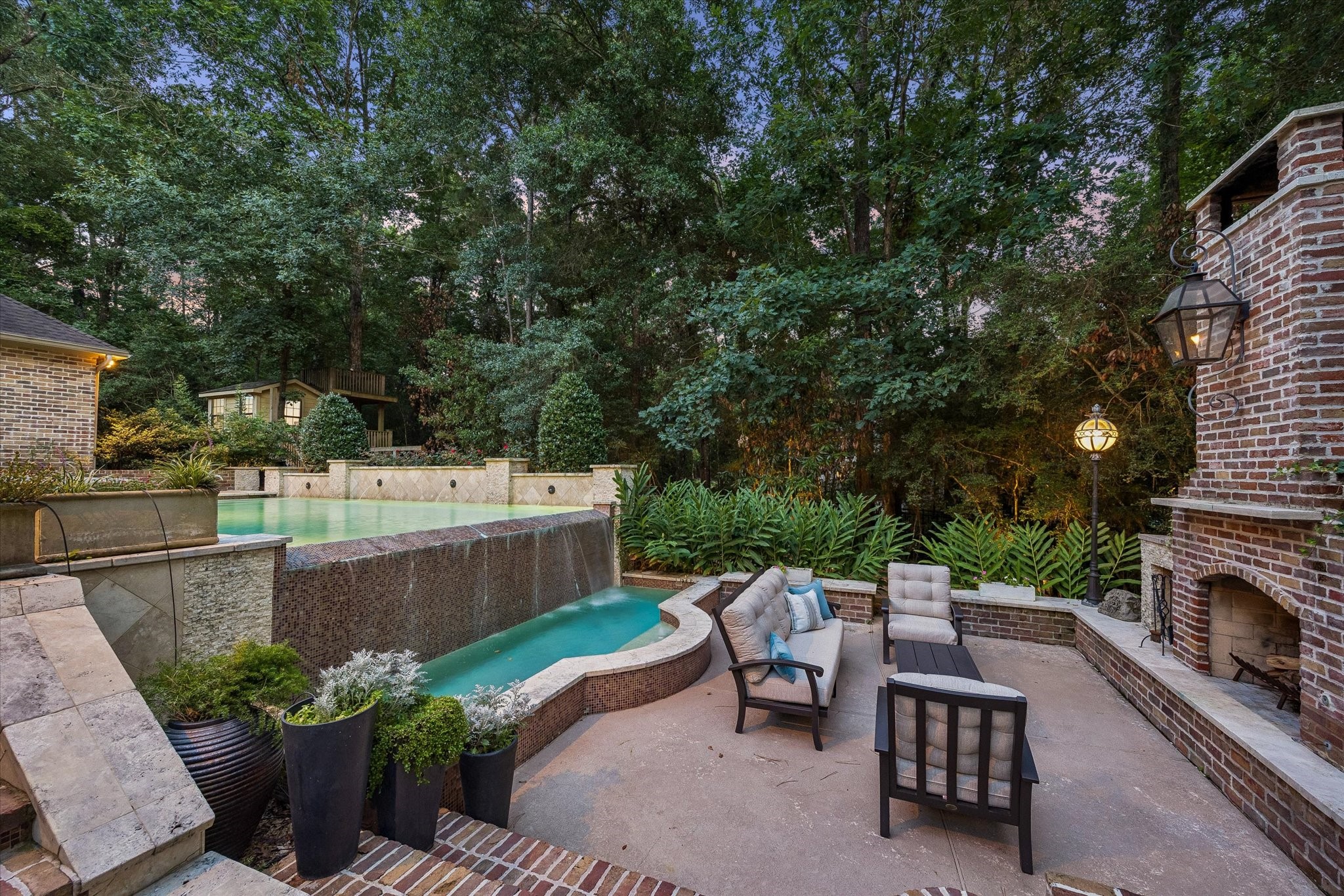 10290 Paradise Valley Drive Property Photo 29