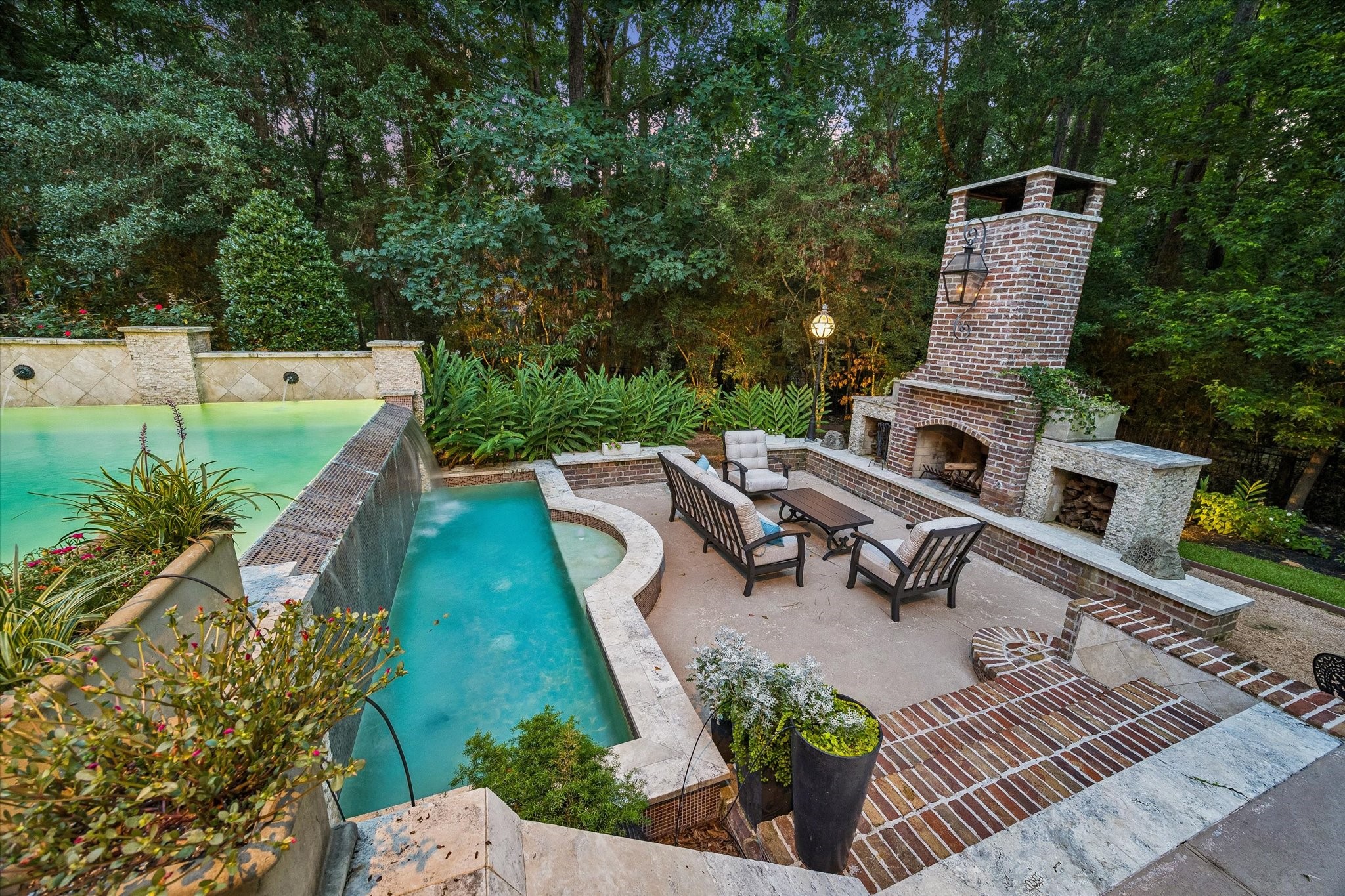 10290 Paradise Valley Drive Property Photo 31