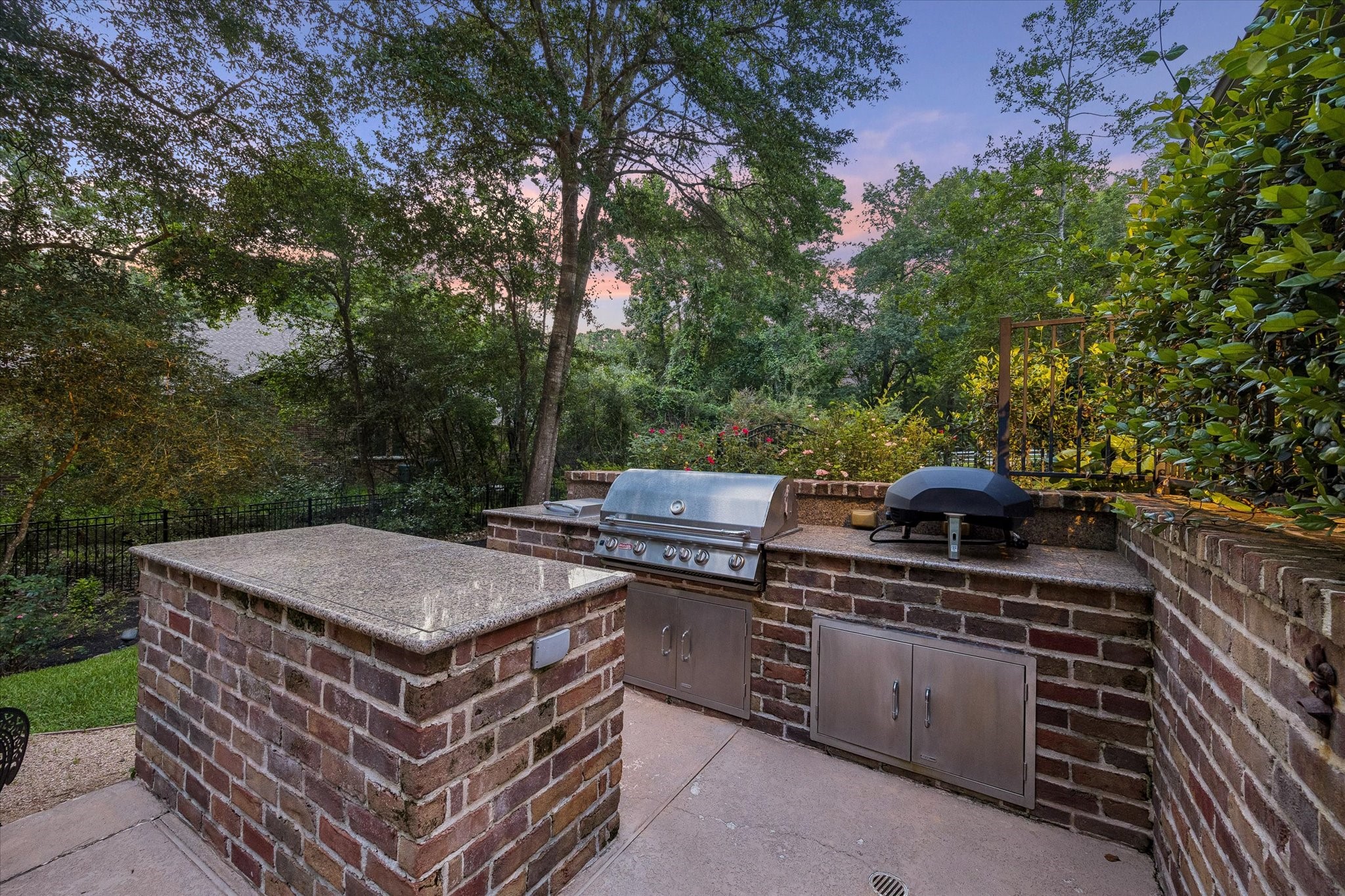 10290 Paradise Valley Drive Property Photo 33