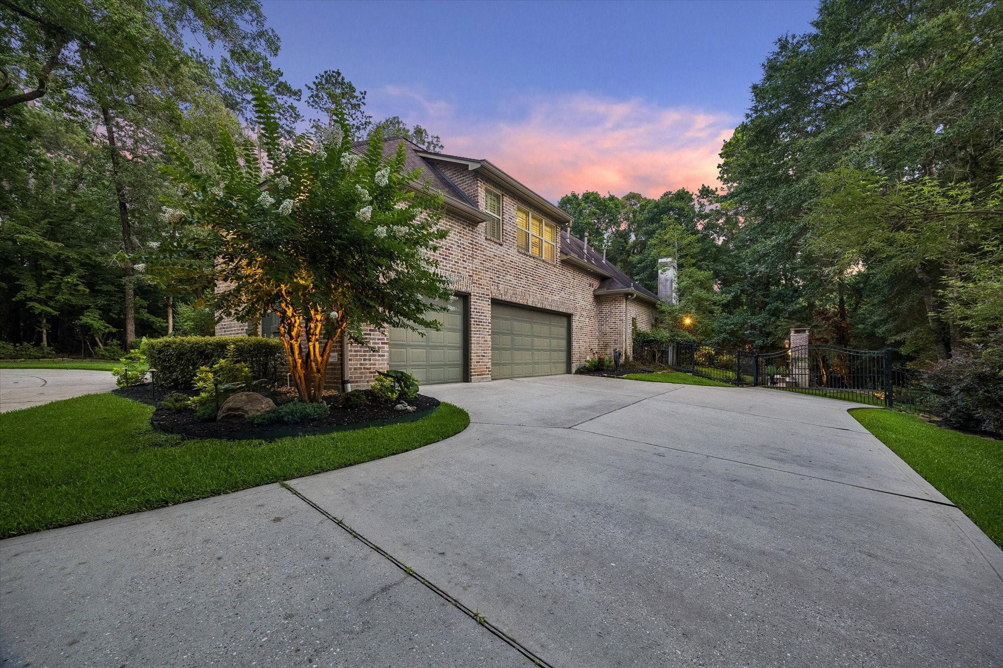 10290 Paradise Valley Drive Property Photo 34