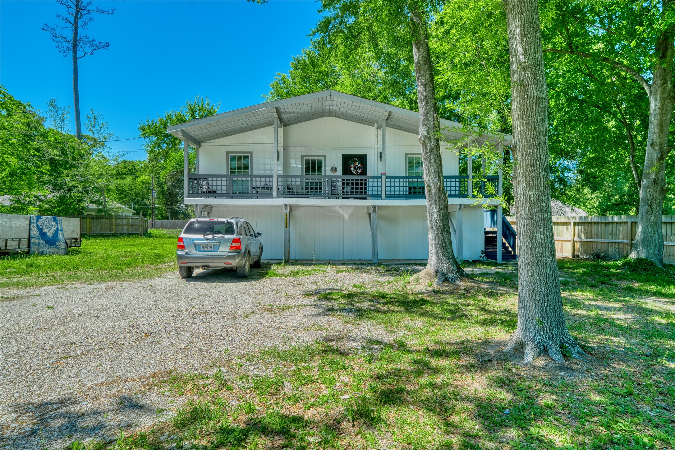 22418 E Shorewood Loop E Property Photo 5