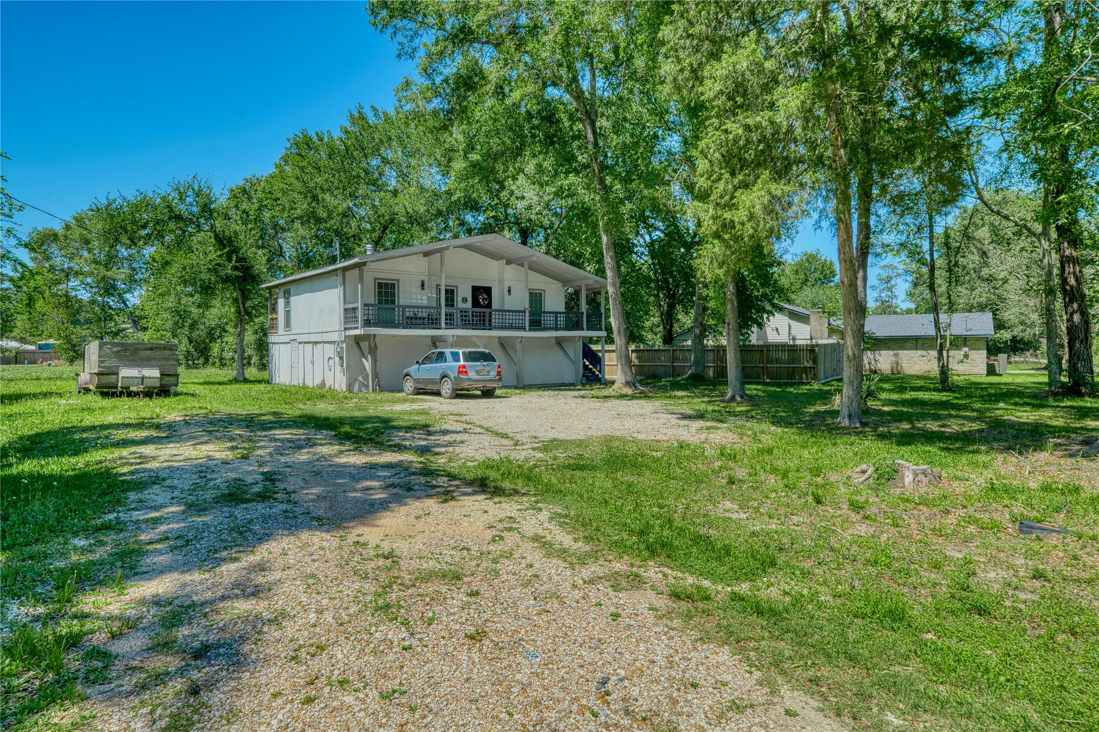 22418 E Shorewood Loop E Property Photo 6