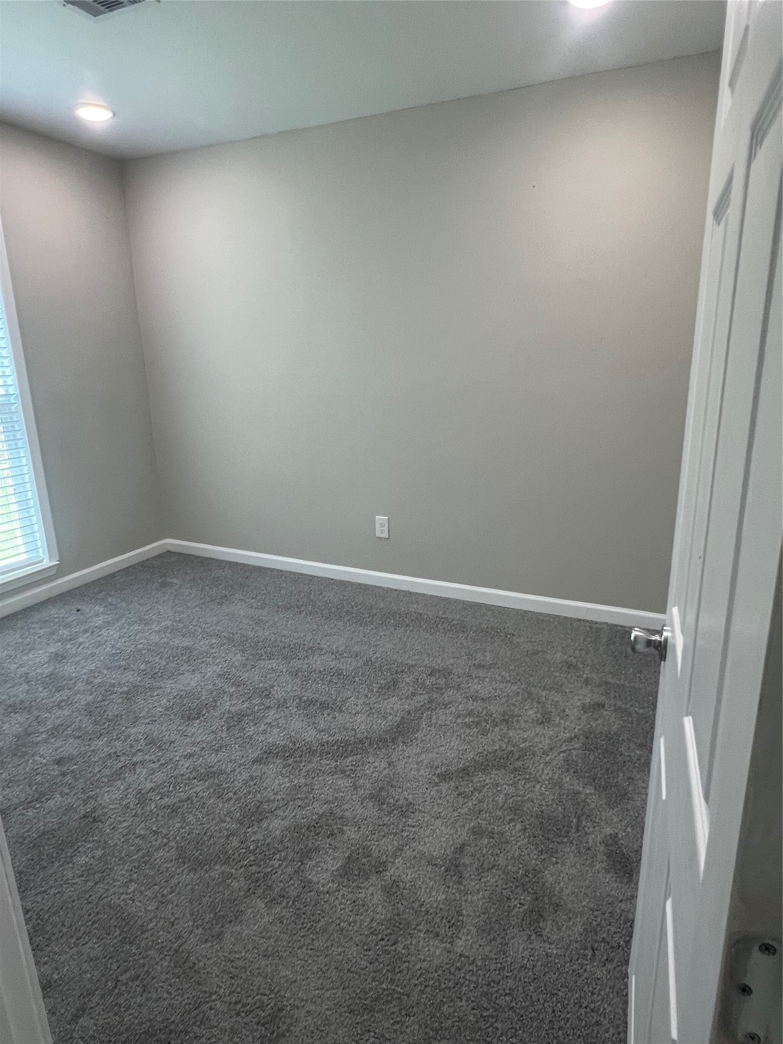 22418 E Shorewood Loop E Property Photo 12