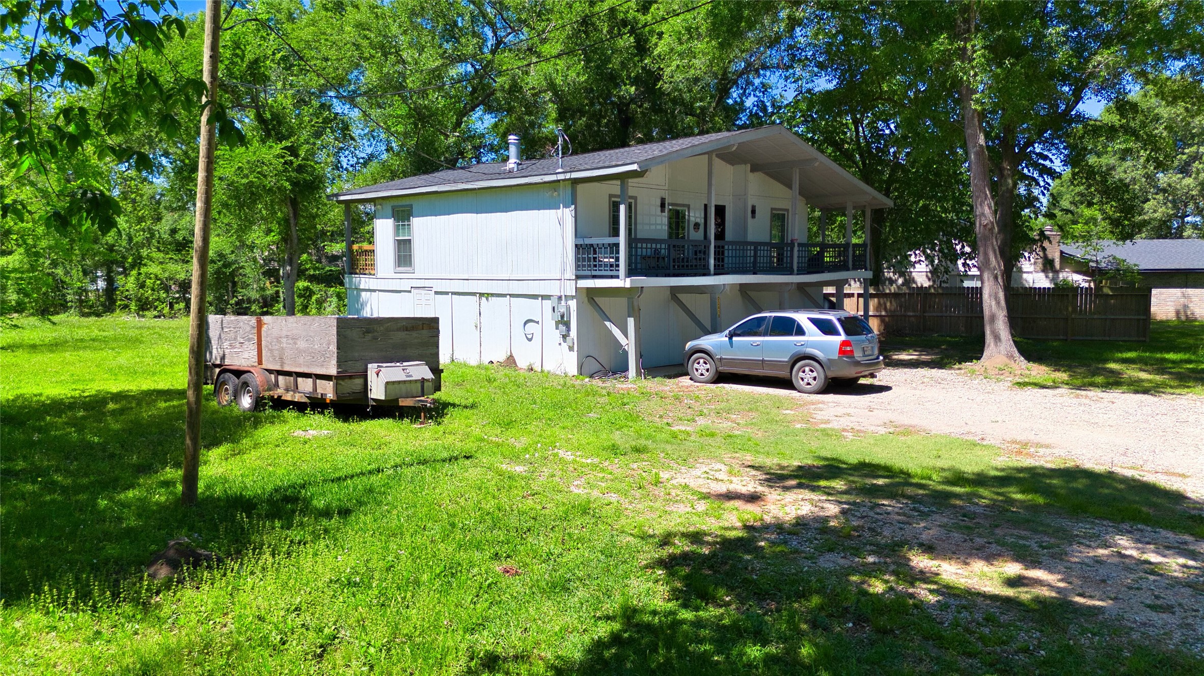 22418 E Shorewood Loop E Property Photo 14