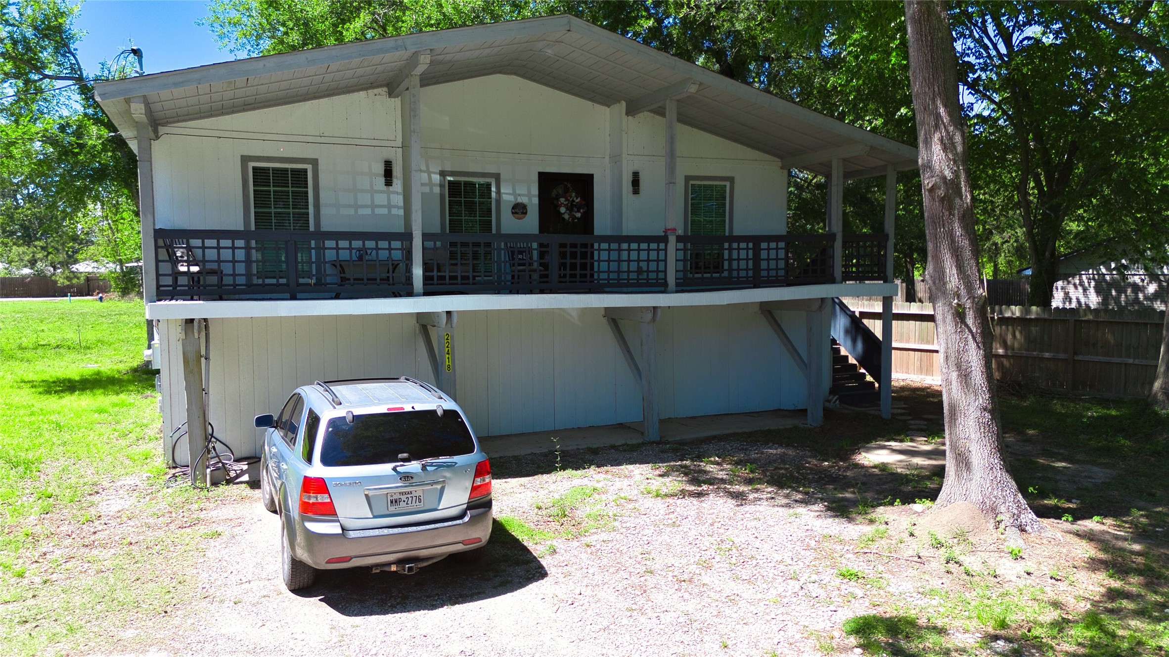 22418 E Shorewood Loop E Property Photo 15
