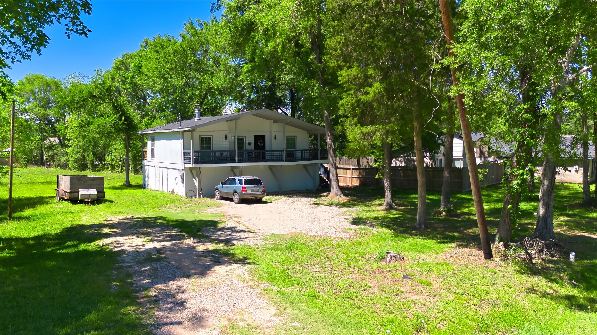 22418 E Shorewood Loop E Property Photo 16