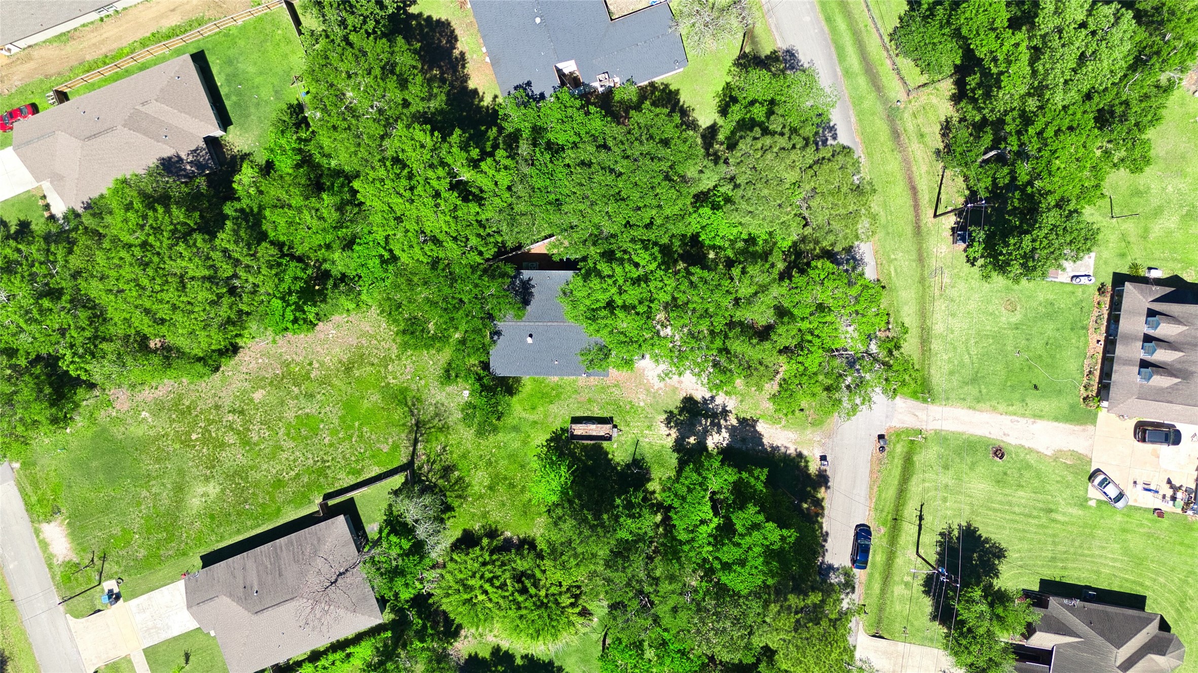 22418 E Shorewood Loop E Property Photo 20