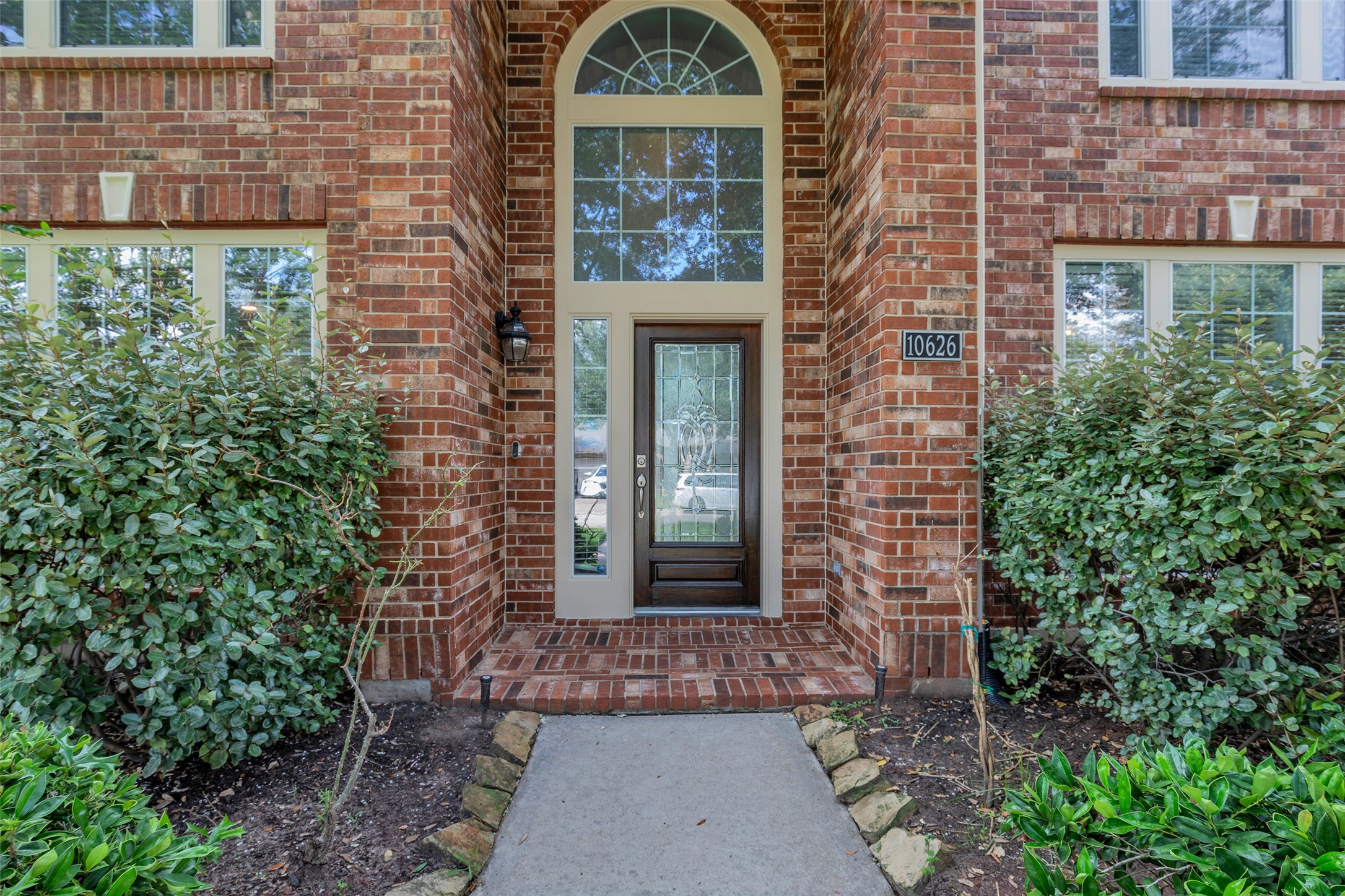 10626 Cortland Ridge Lane Property Photo 8