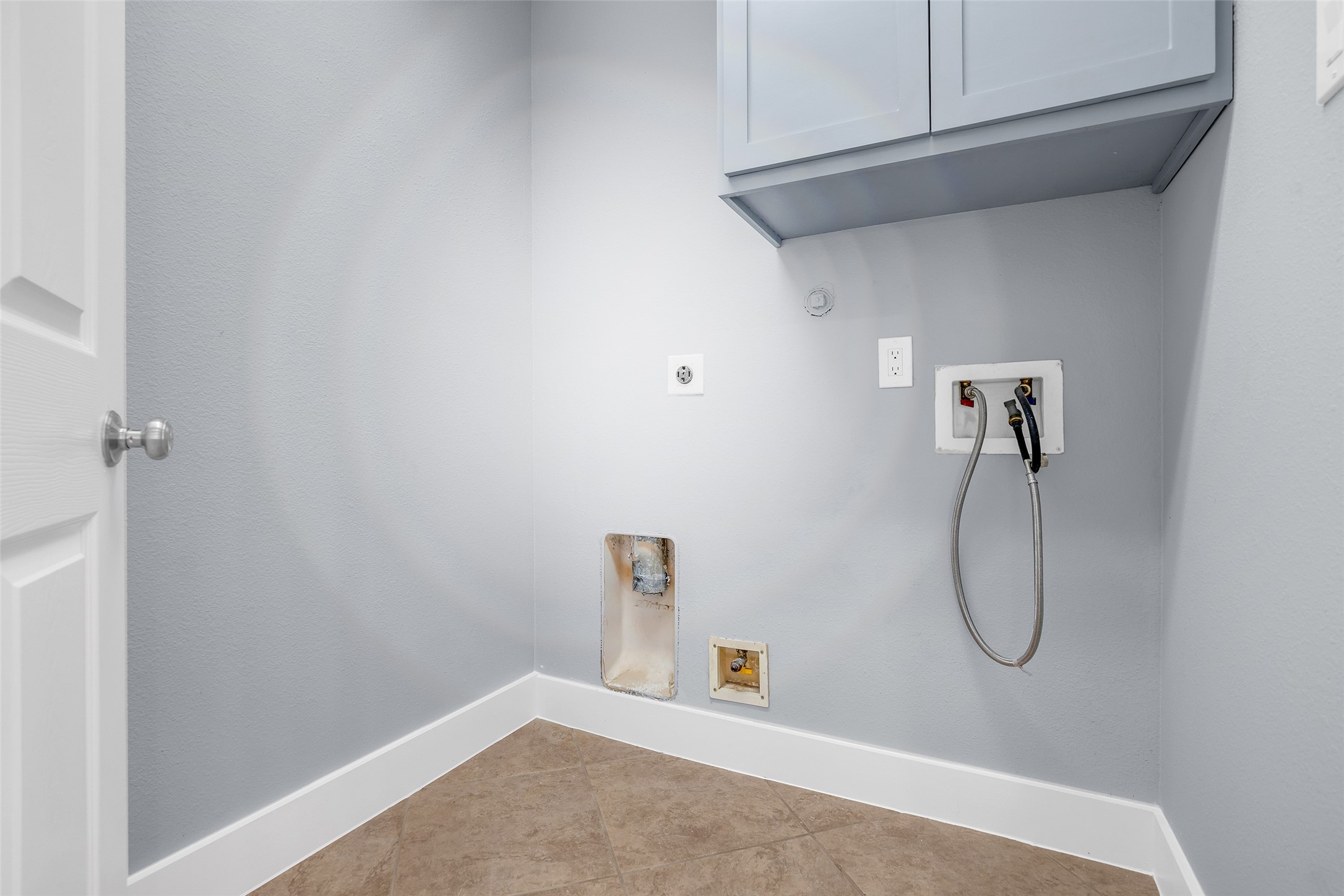 10626 Cortland Ridge Lane Property Photo 24