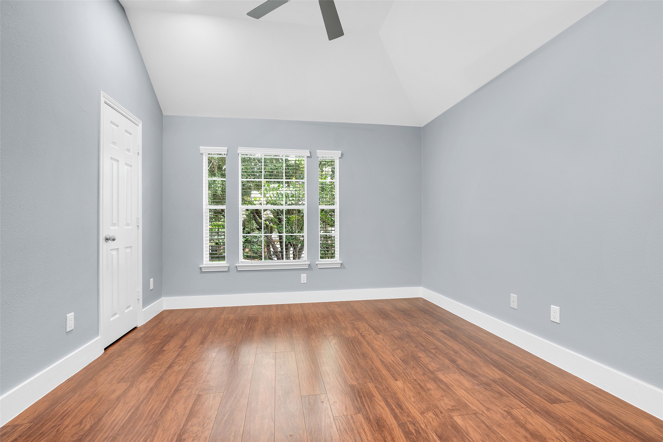 10626 Cortland Ridge Lane Property Photo 29