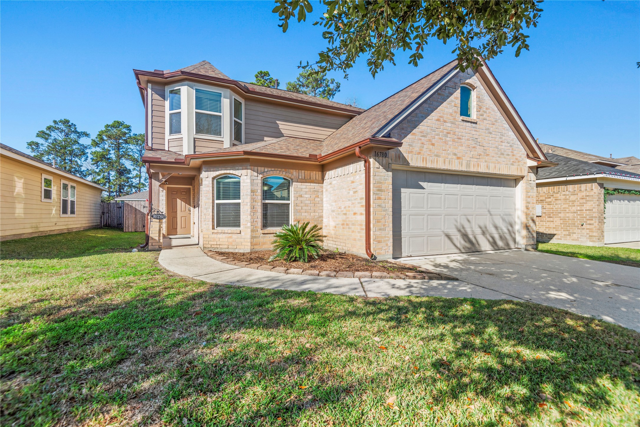 16780 Northern Flicker Trail Property Photo 1