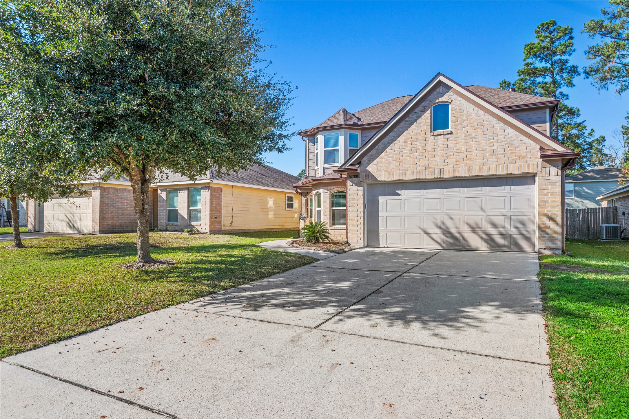 16780 Northern Flicker Trail Property Photo 2