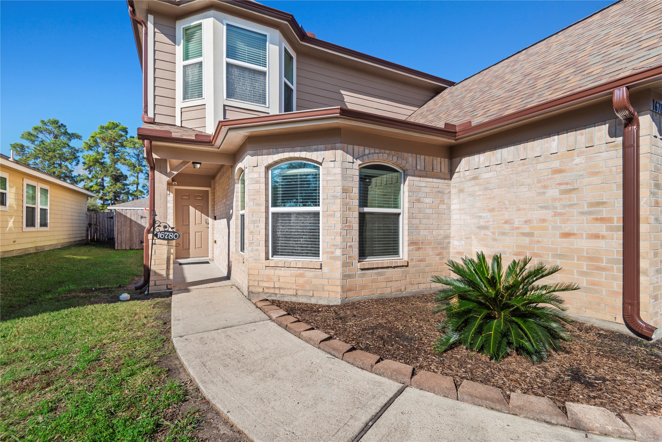 16780 Northern Flicker Trail Property Photo 3