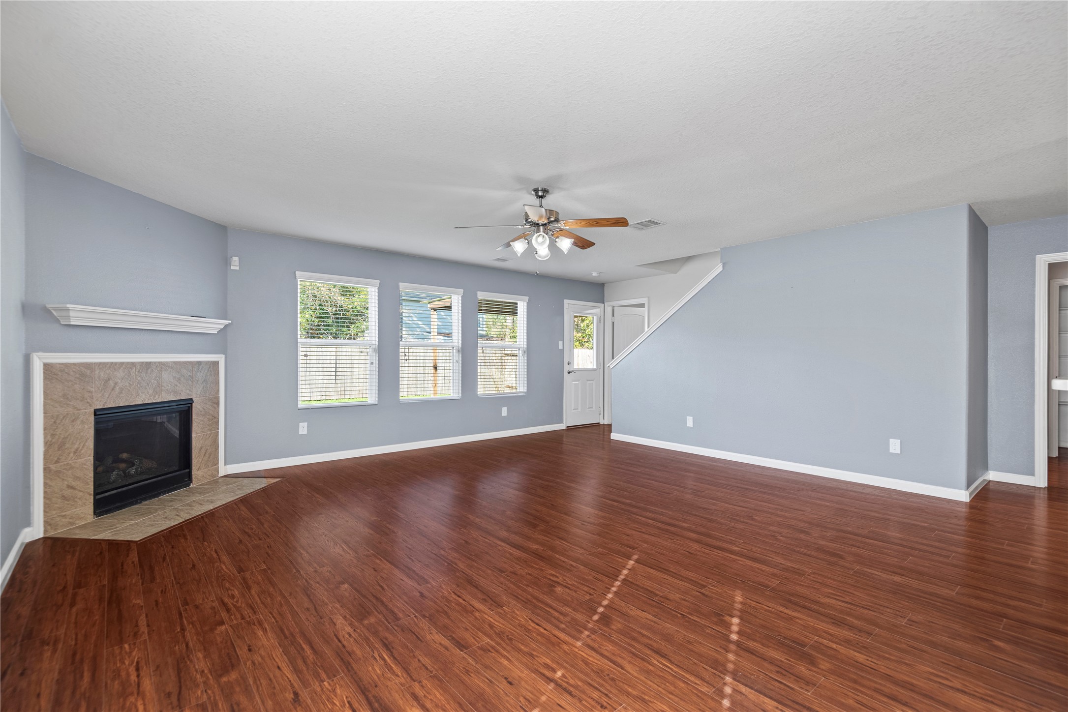 16780 Northern Flicker Trail Property Photo 4