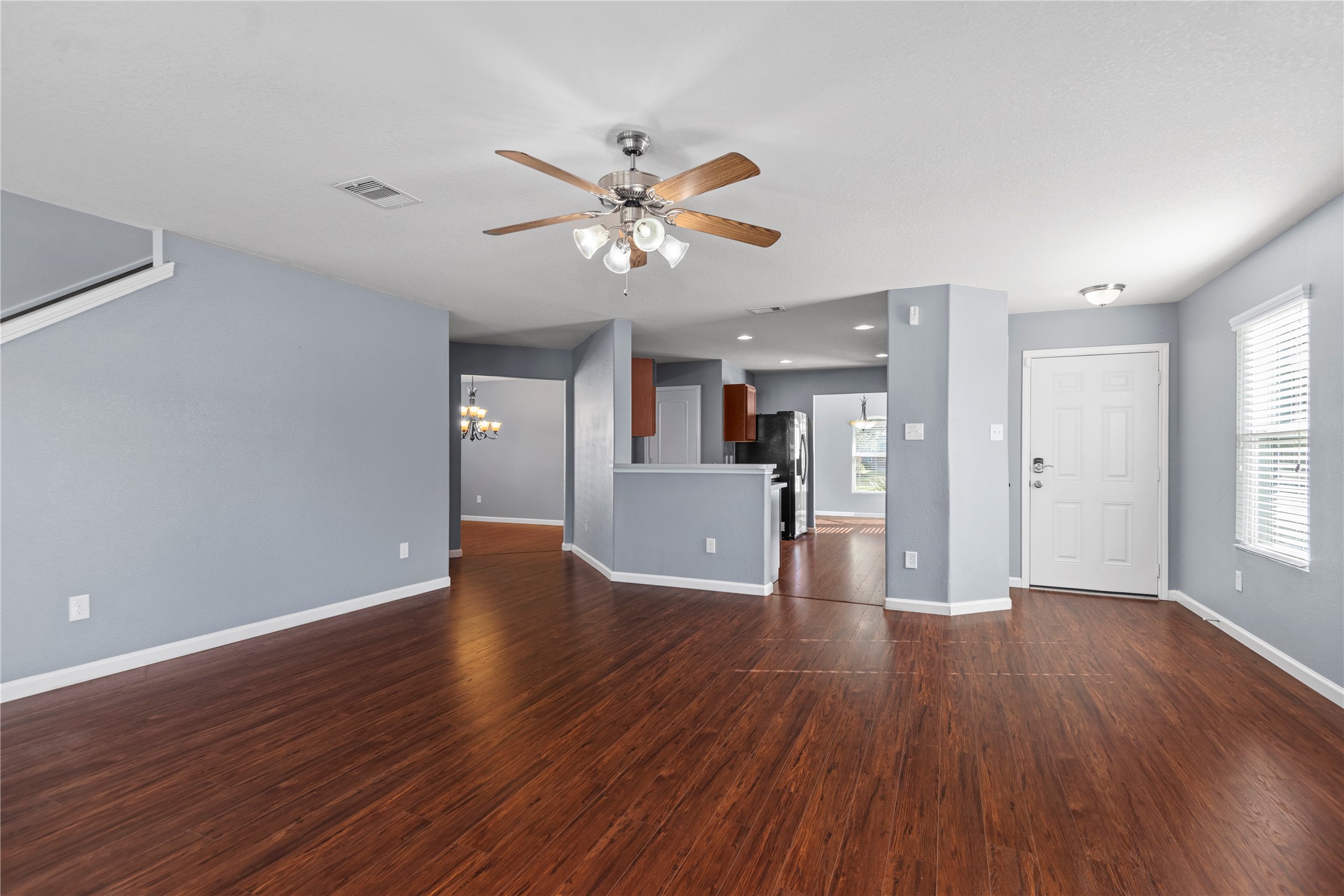 16780 Northern Flicker Trail Property Photo 5