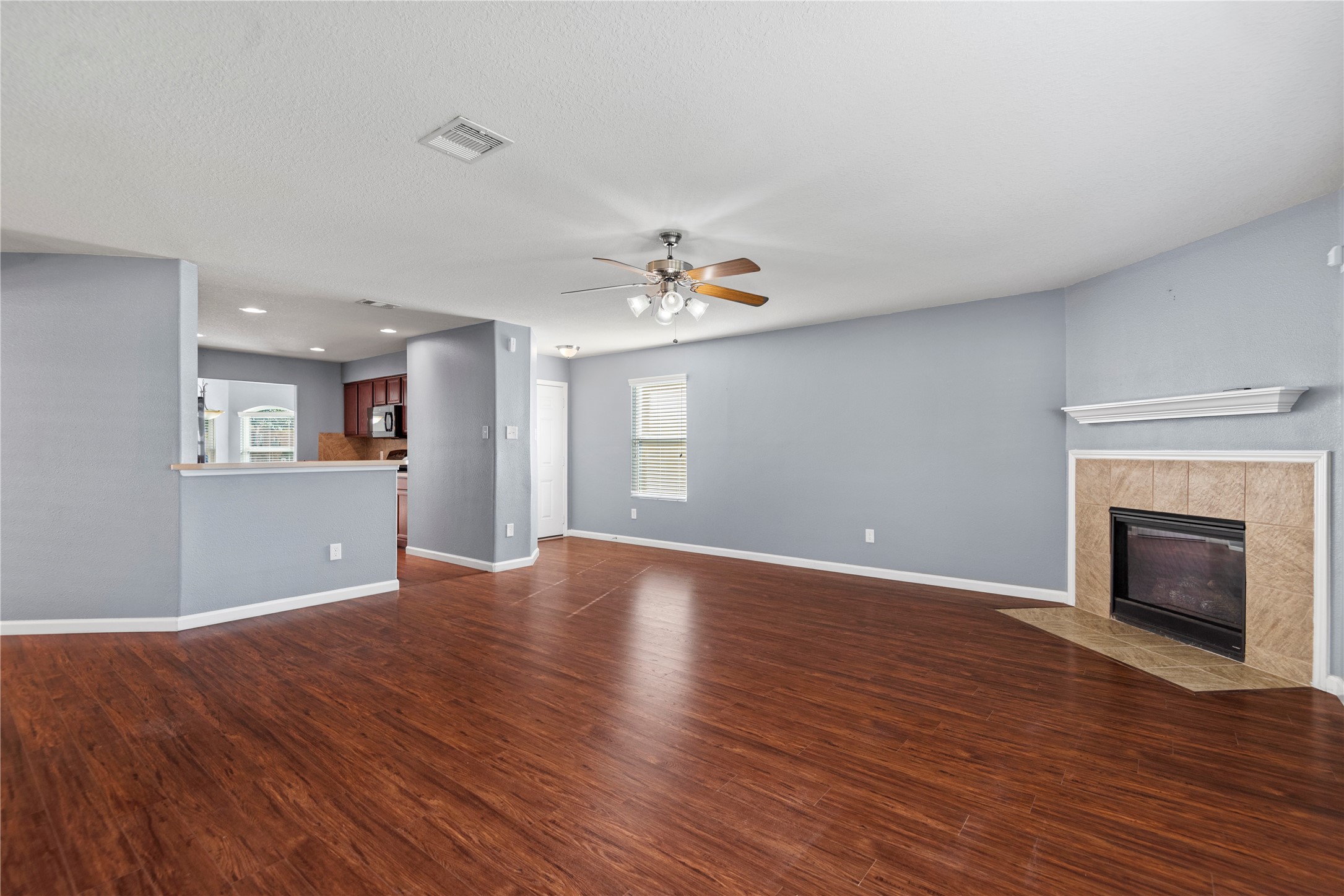 16780 Northern Flicker Trail Property Photo 6