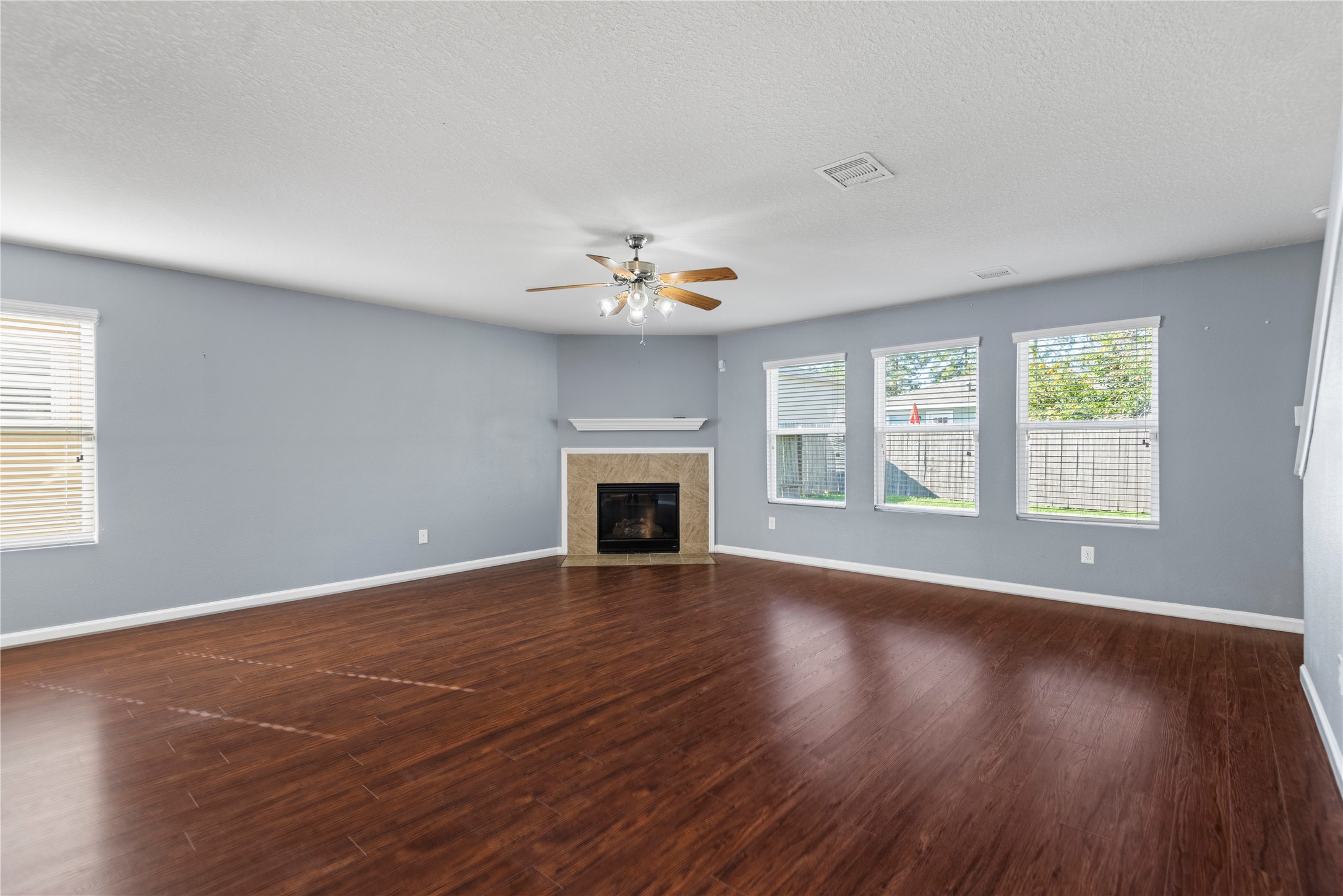 16780 Northern Flicker Trail Property Photo 7