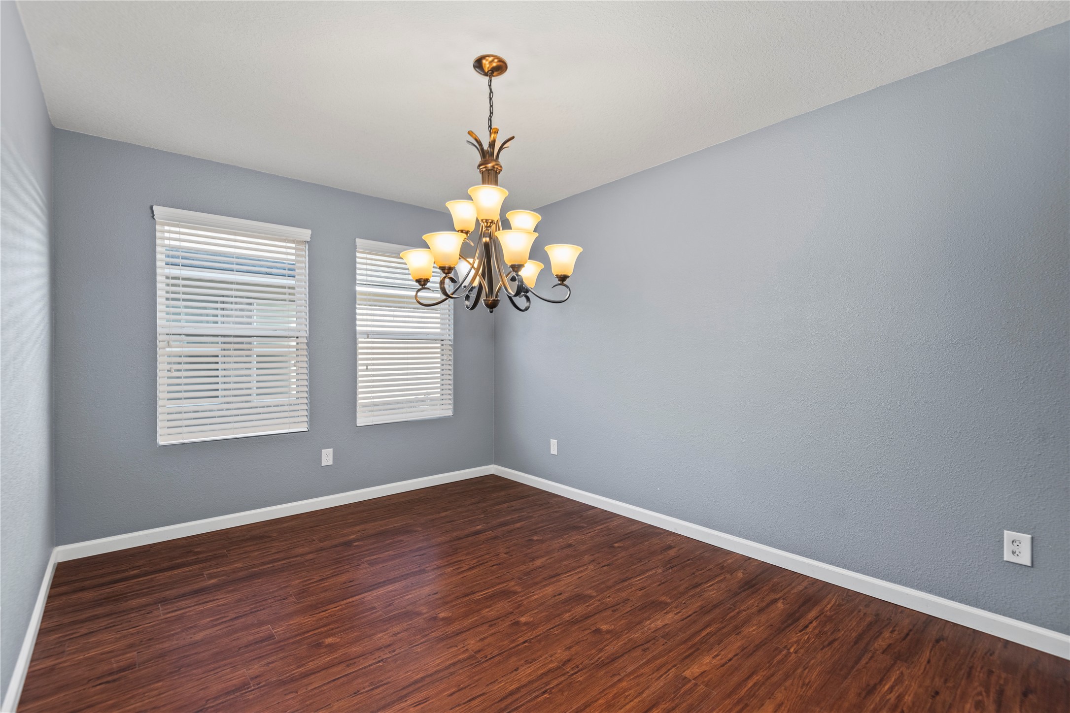 16780 Northern Flicker Trail Property Photo 8
