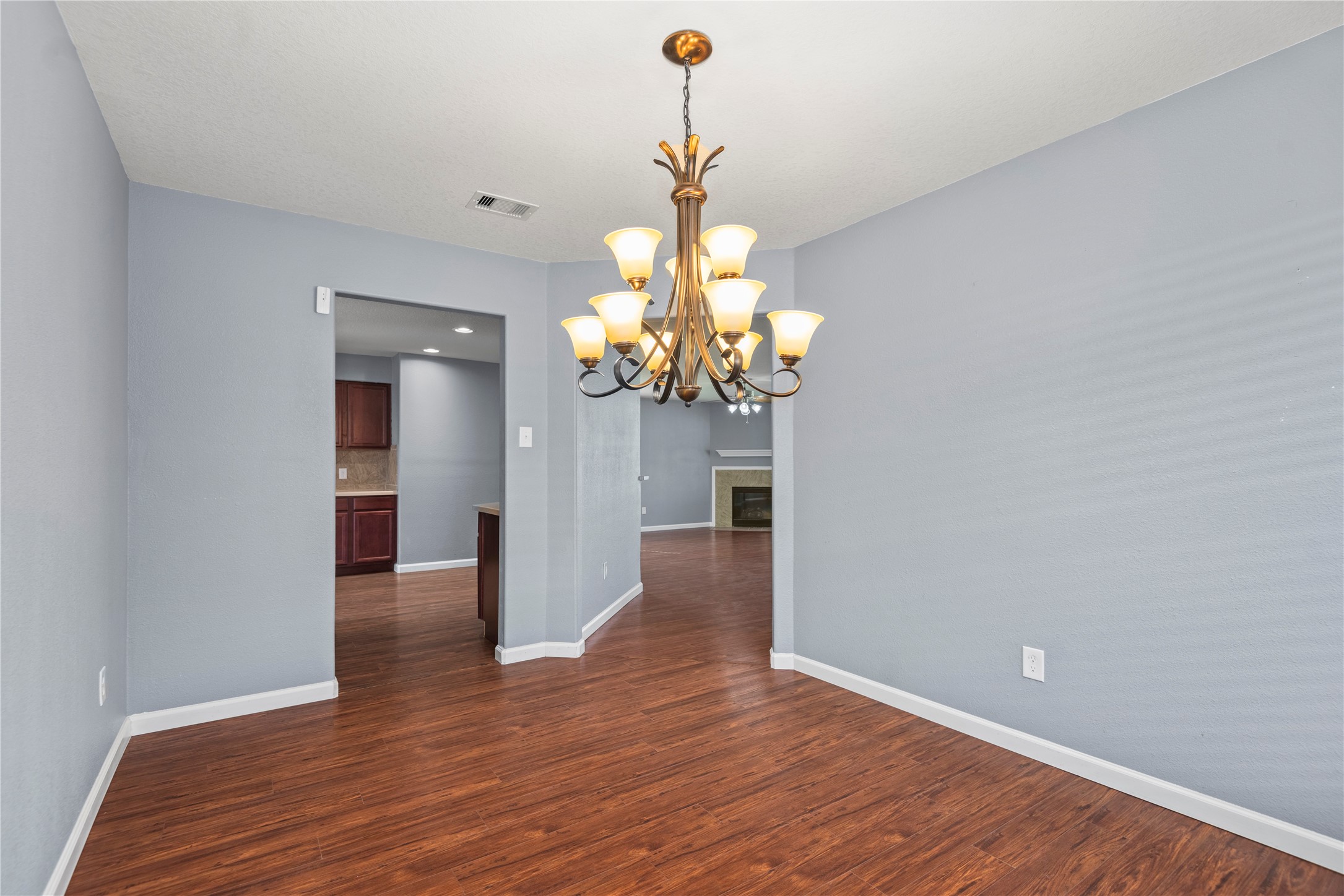 16780 Northern Flicker Trail Property Photo 9