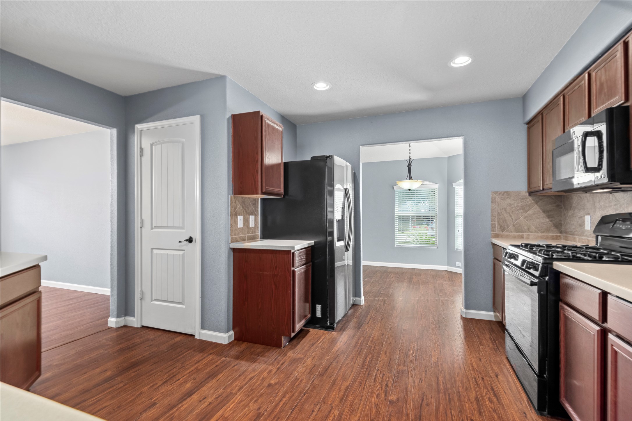 16780 Northern Flicker Trail Property Photo 10