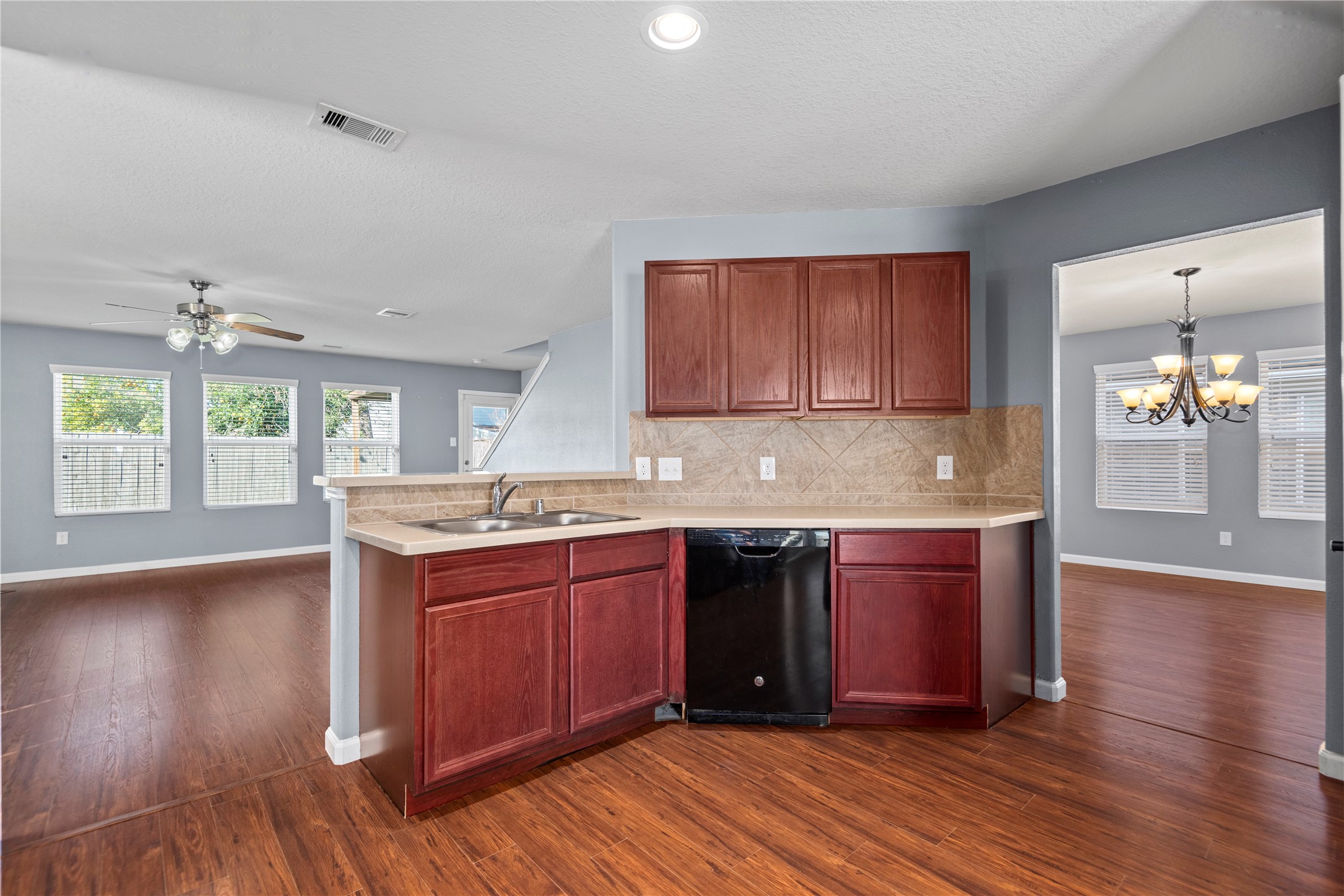 16780 Northern Flicker Trail Property Photo 11