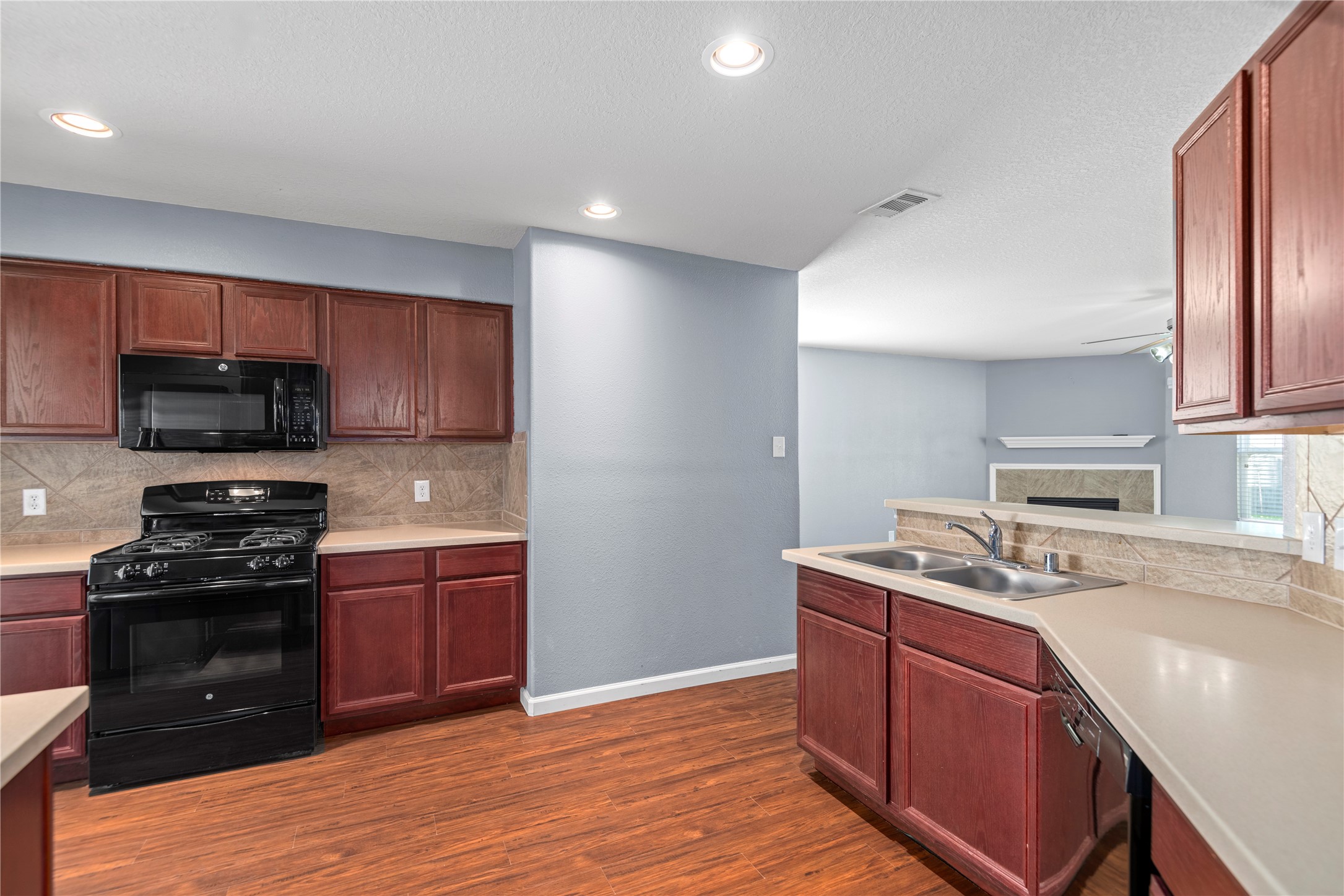 16780 Northern Flicker Trail Property Photo 12