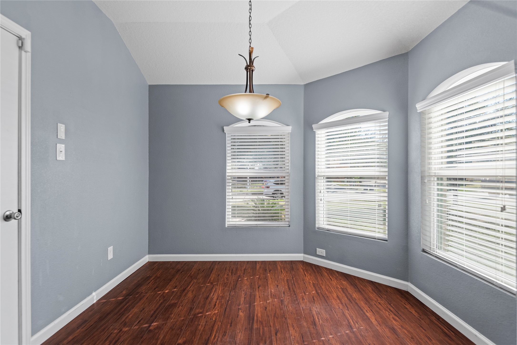 16780 Northern Flicker Trail Property Photo 13