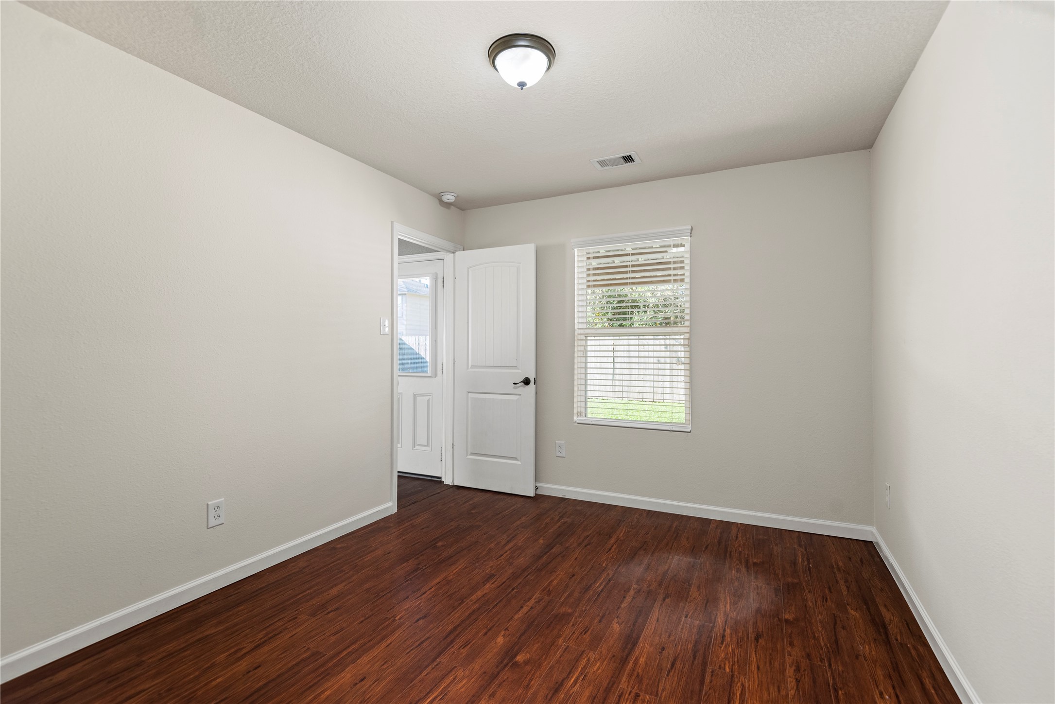 16780 Northern Flicker Trail Property Photo 14