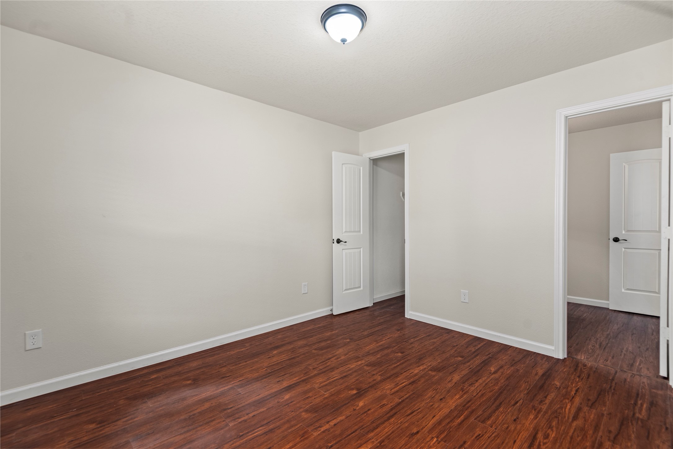 16780 Northern Flicker Trail Property Photo 15