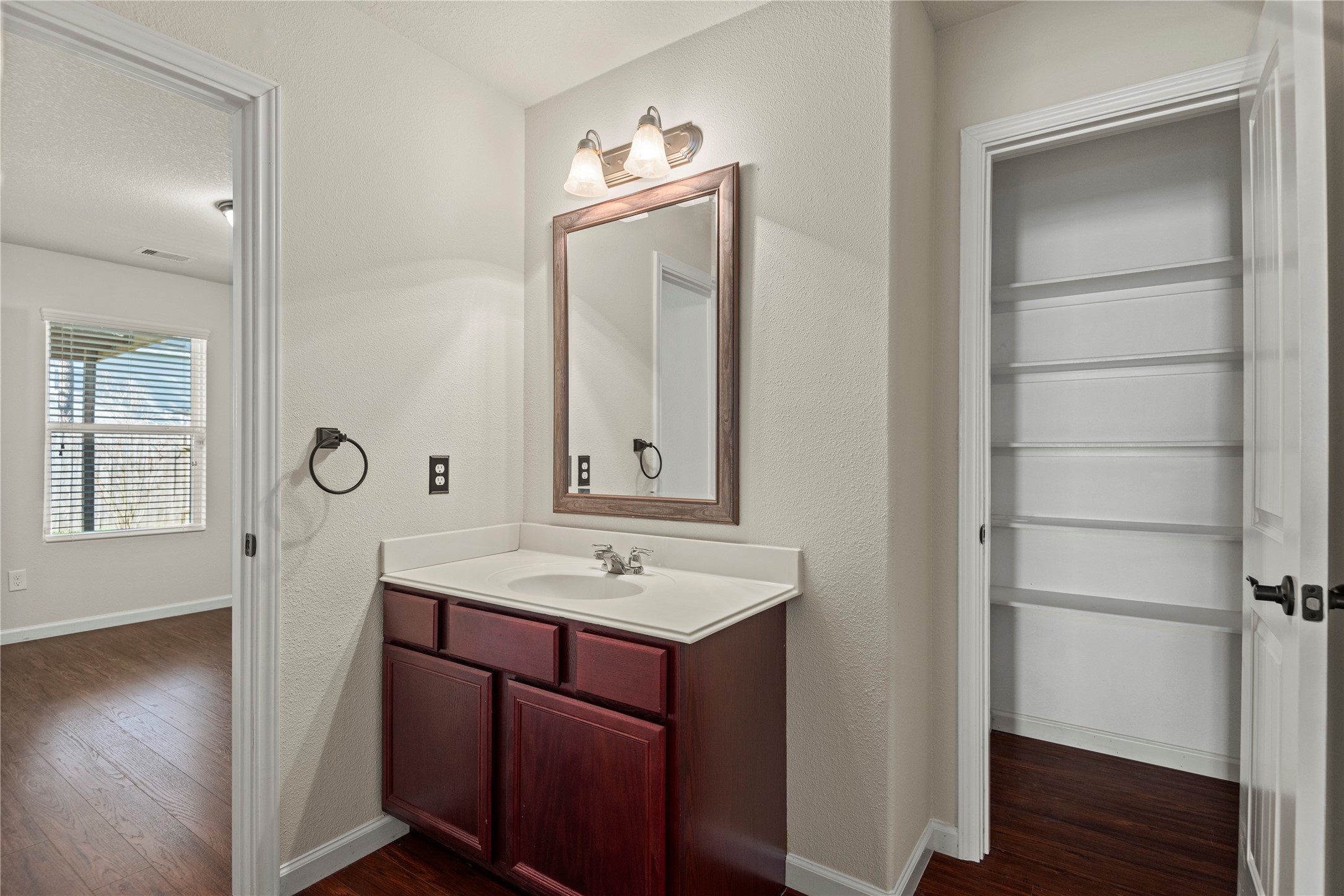 16780 Northern Flicker Trail Property Photo 16