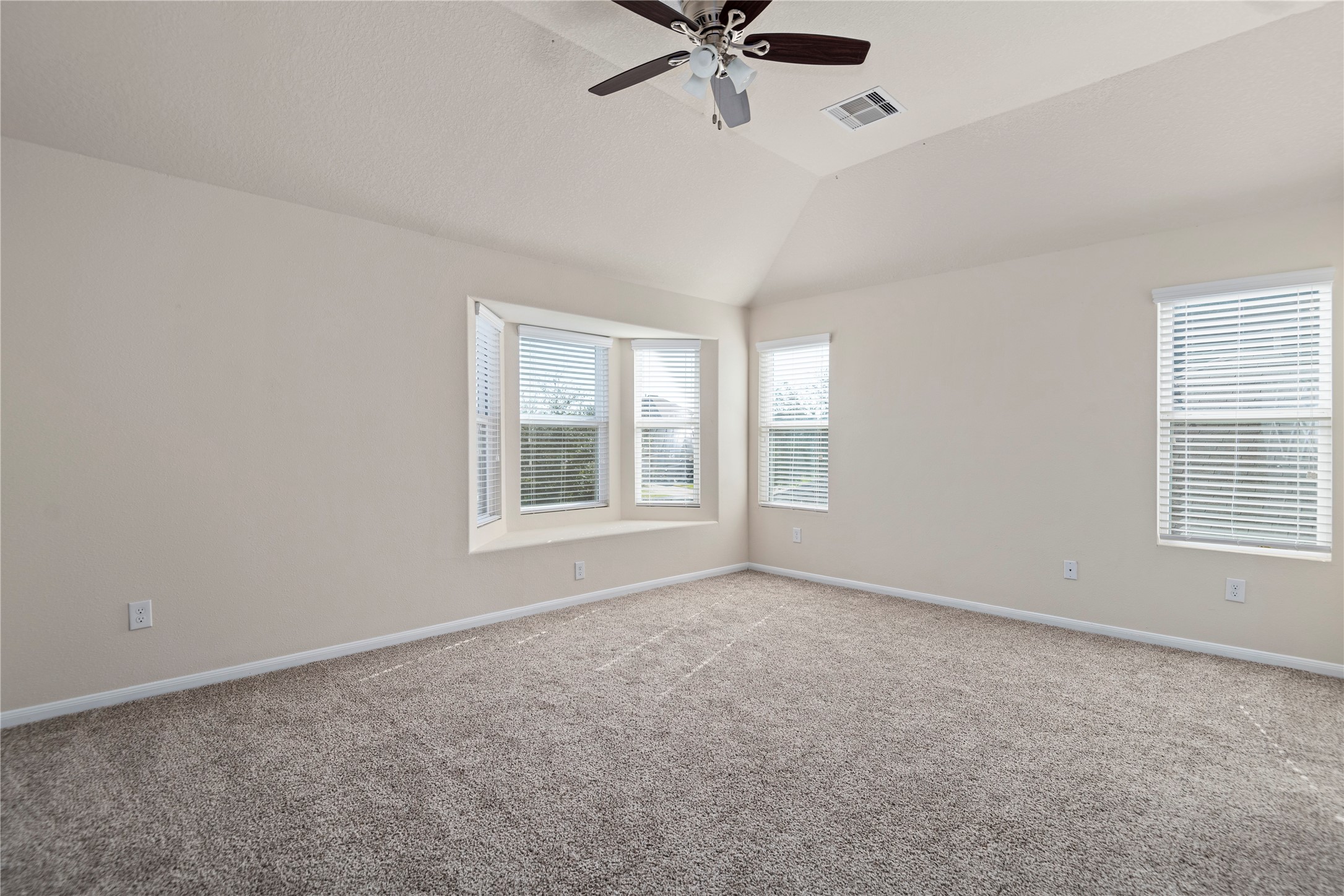 16780 Northern Flicker Trail Property Photo 18