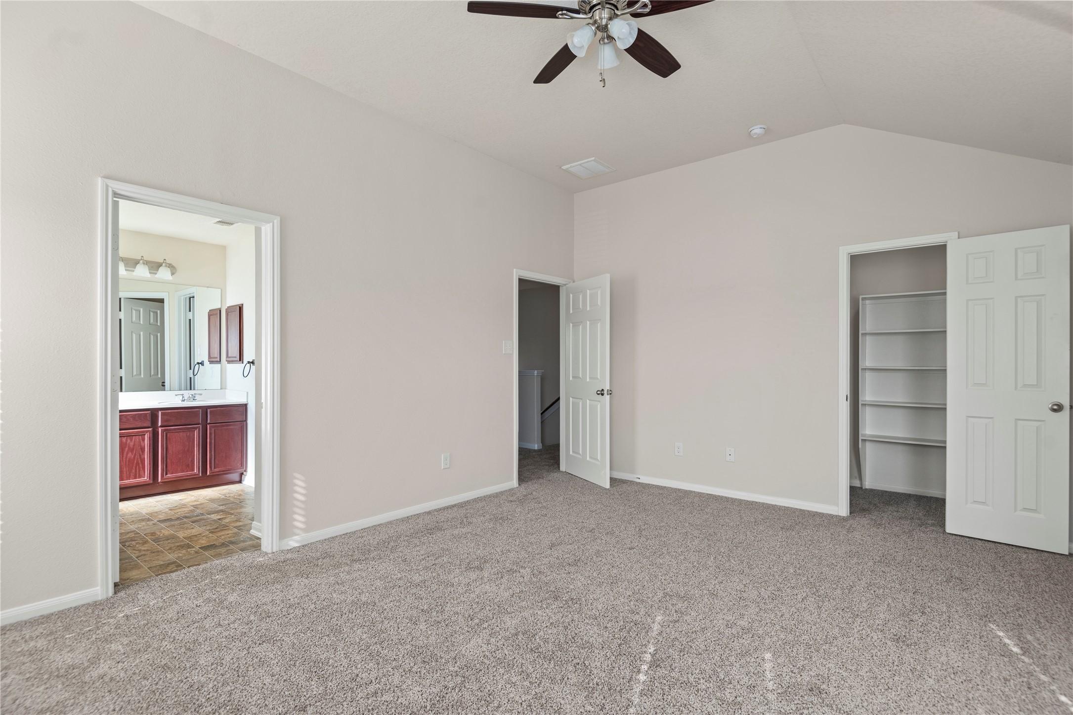 16780 Northern Flicker Trail Property Photo 19