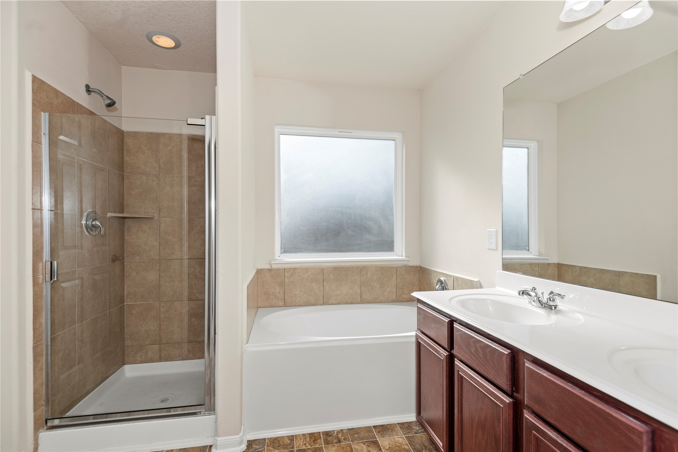 16780 Northern Flicker Trail Property Photo 20