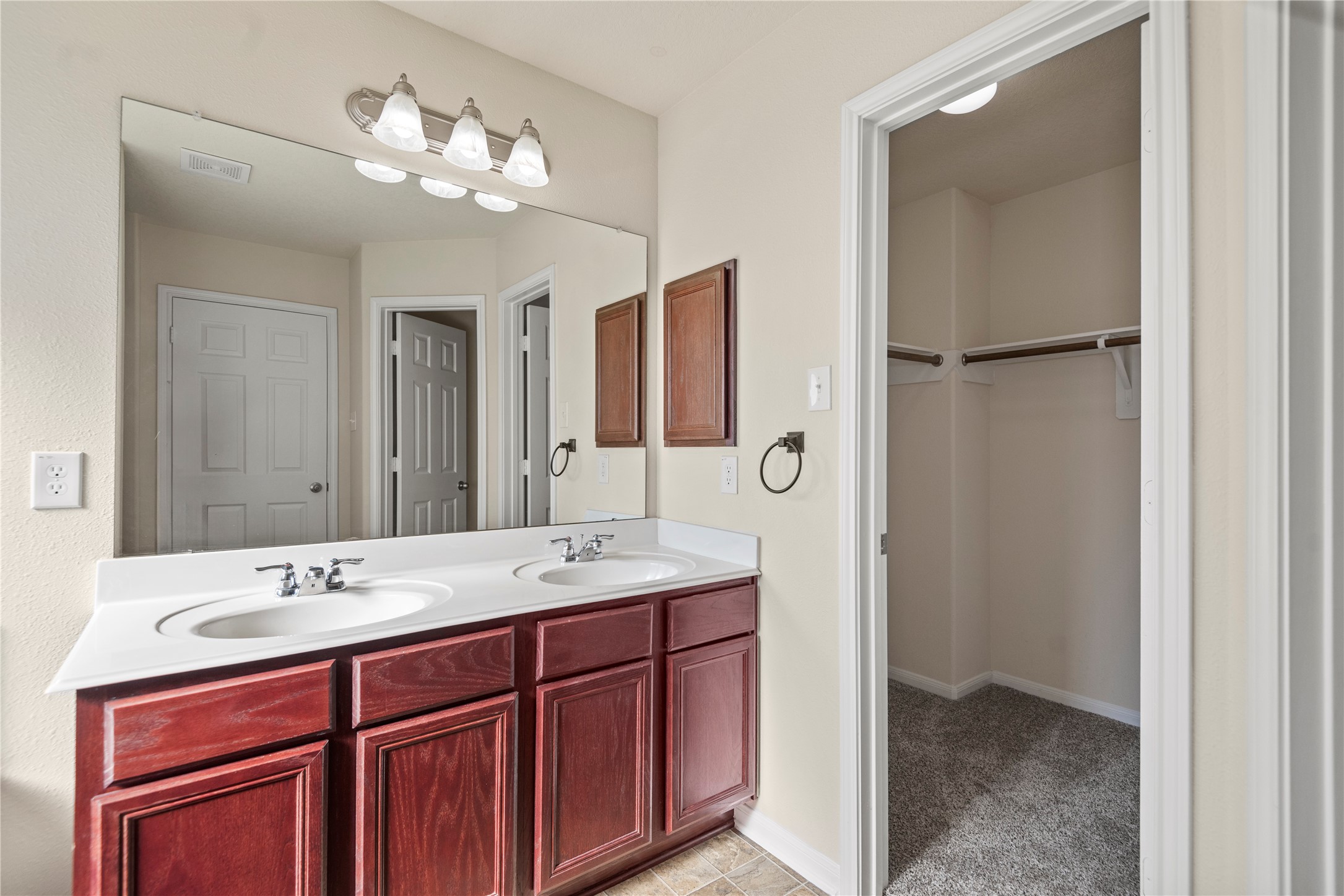 16780 Northern Flicker Trail Property Photo 21